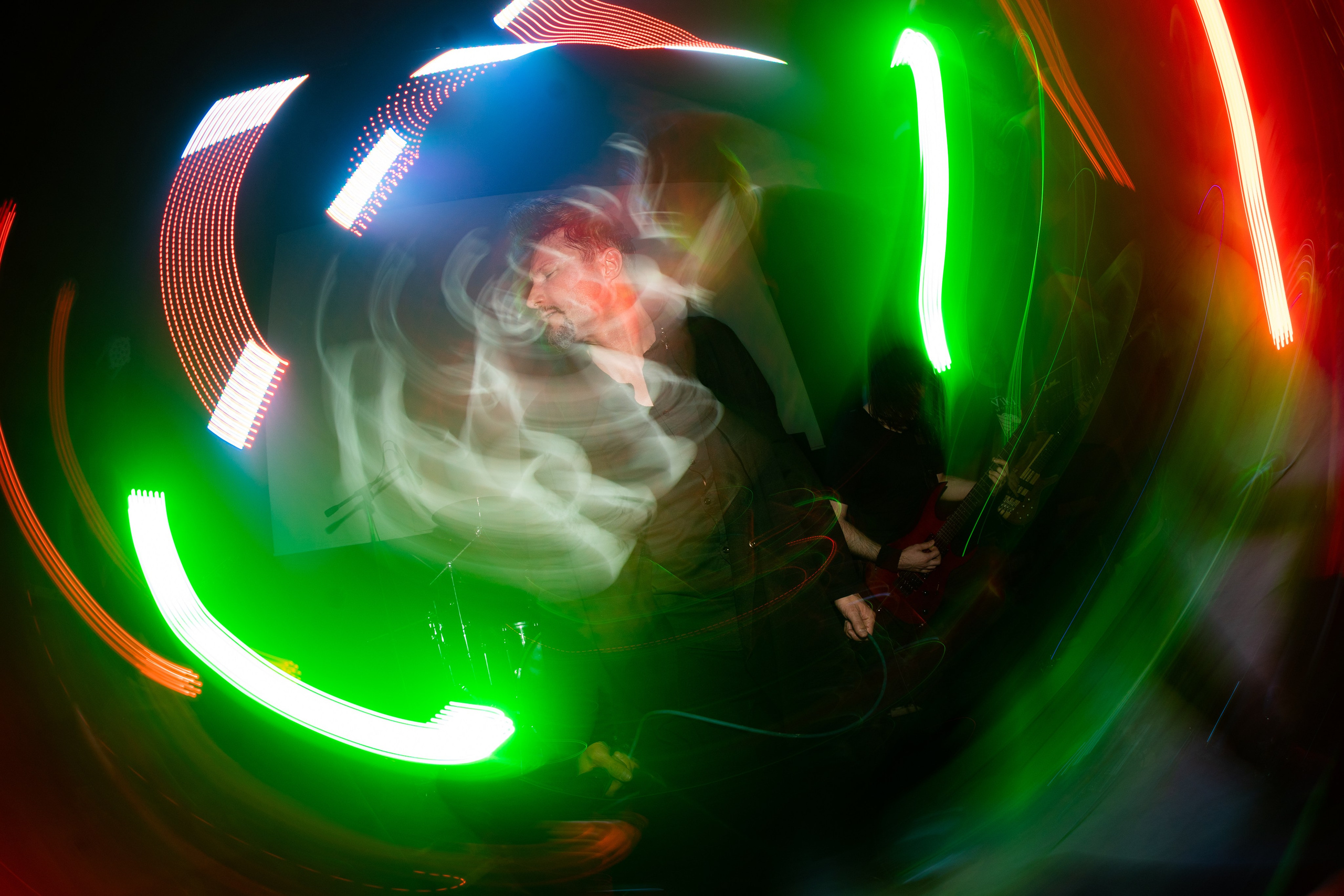 Концерты. Концертный и репортажный фотограф в Санкт-Петербурге Слава Пахомов