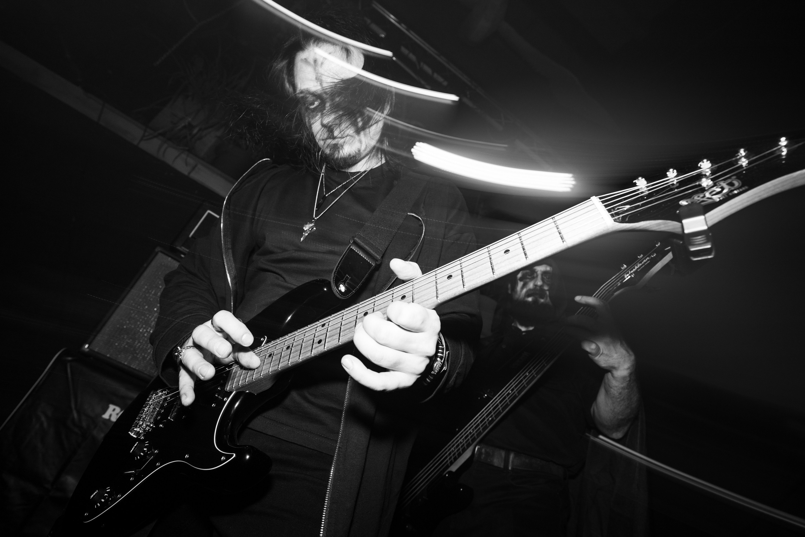 Inside the Rain|Ласточка. Концертный и репортажный фотограф в Санкт-Петербурге Слава Пахомов