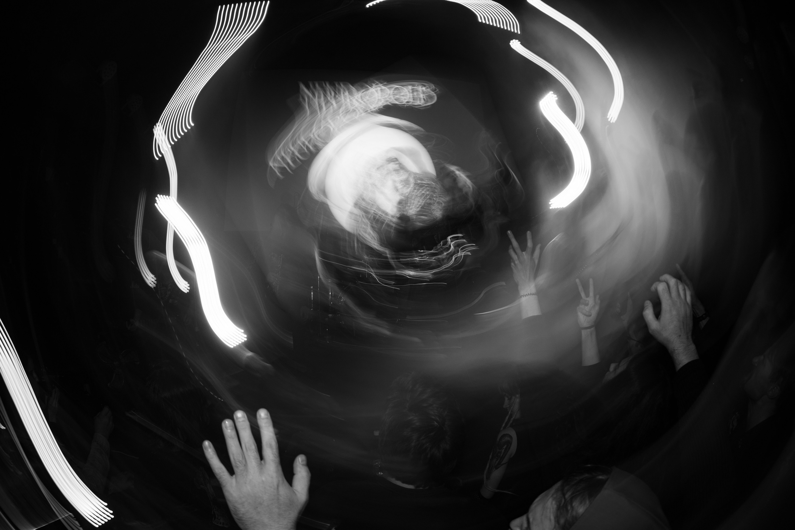 Фестиваль «Doom на Неве IV»|Ласточка. Концертный и репортажный фотограф в Санкт-Петербурге Слава Пахомов