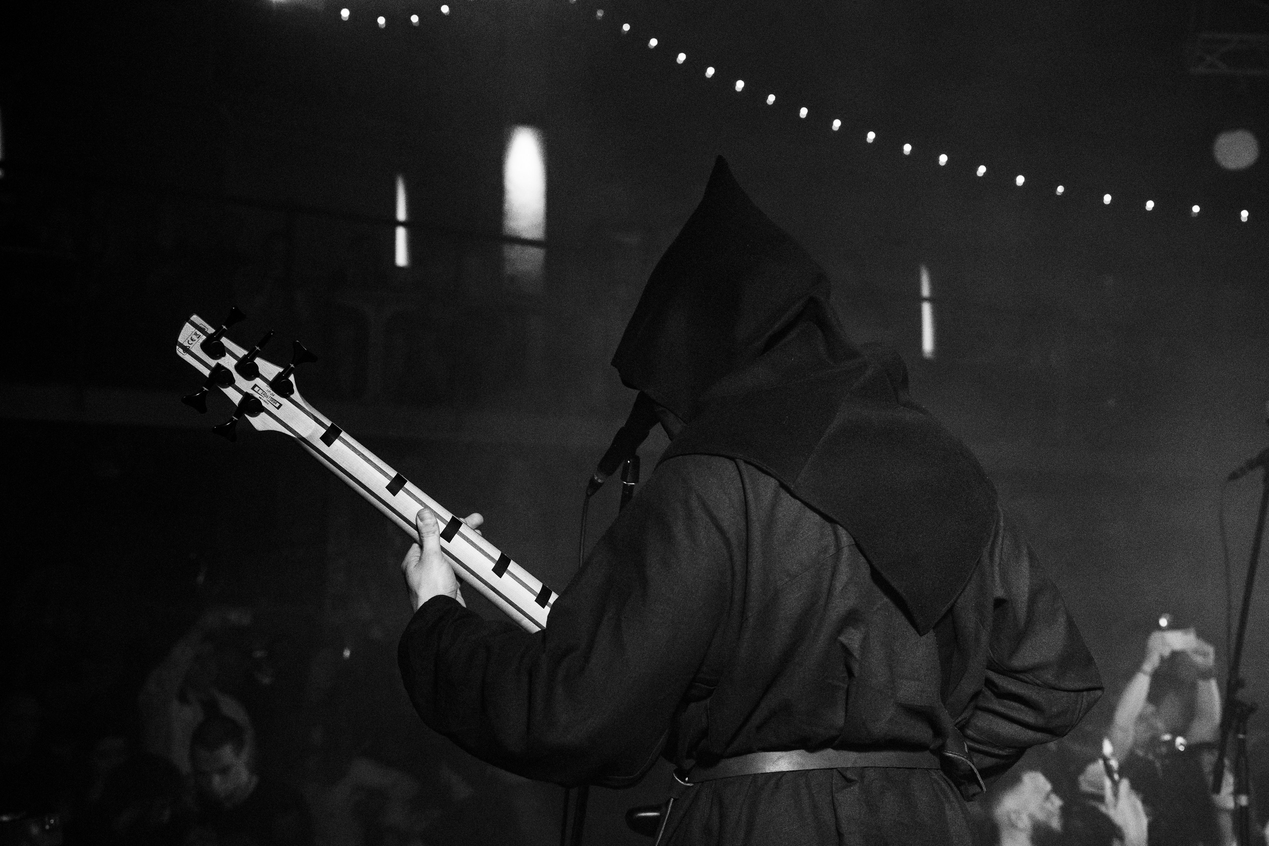 Valhalla | 24.05.25 | Ласточка. Концертный и репортажный фотограф в Санкт-Петербурге Слава Пахомов