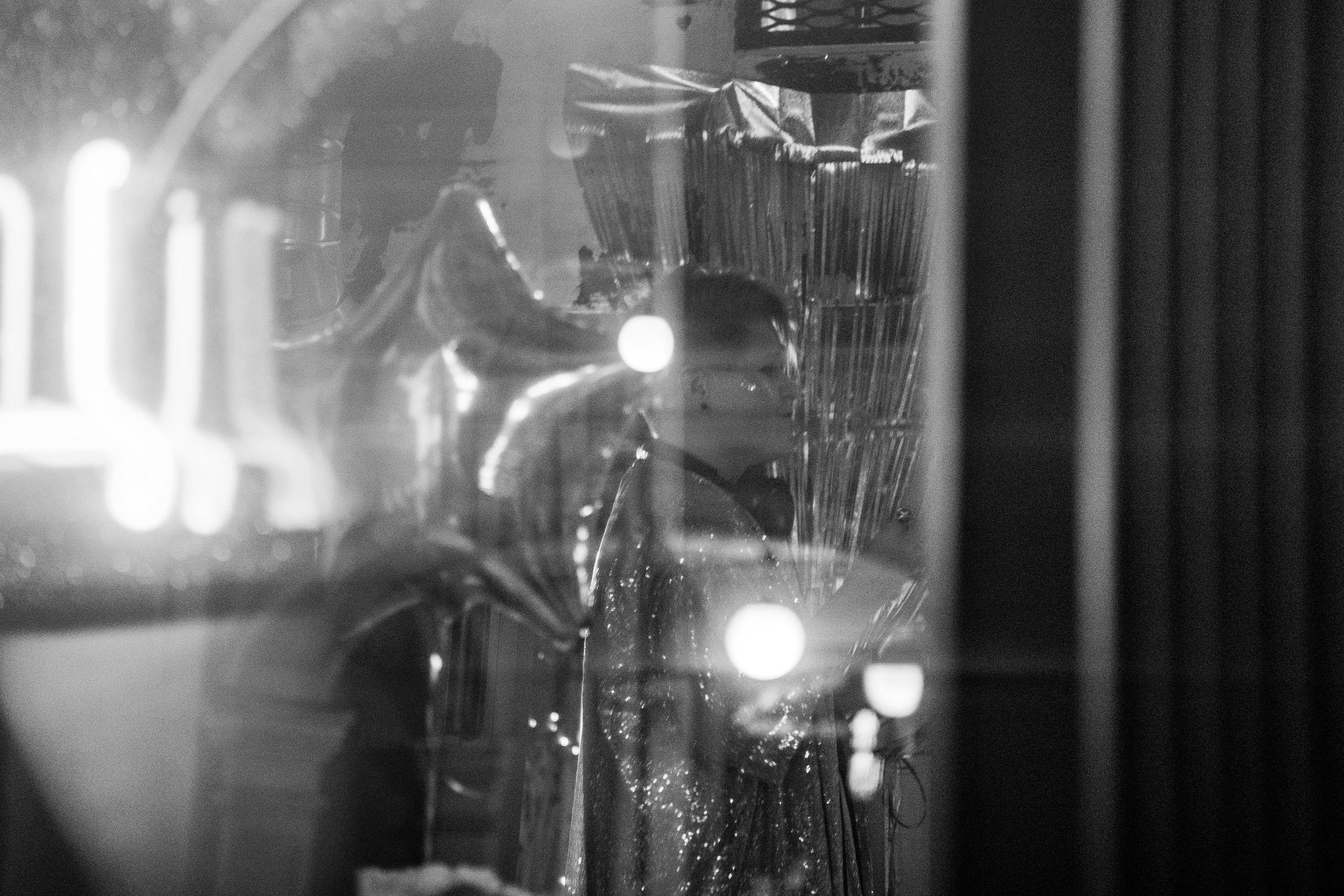 Бар разбитых сердец. ДР Yampolskaya. Концертный и репортажный фотограф в Санкт-Петербурге Слава Пахомов