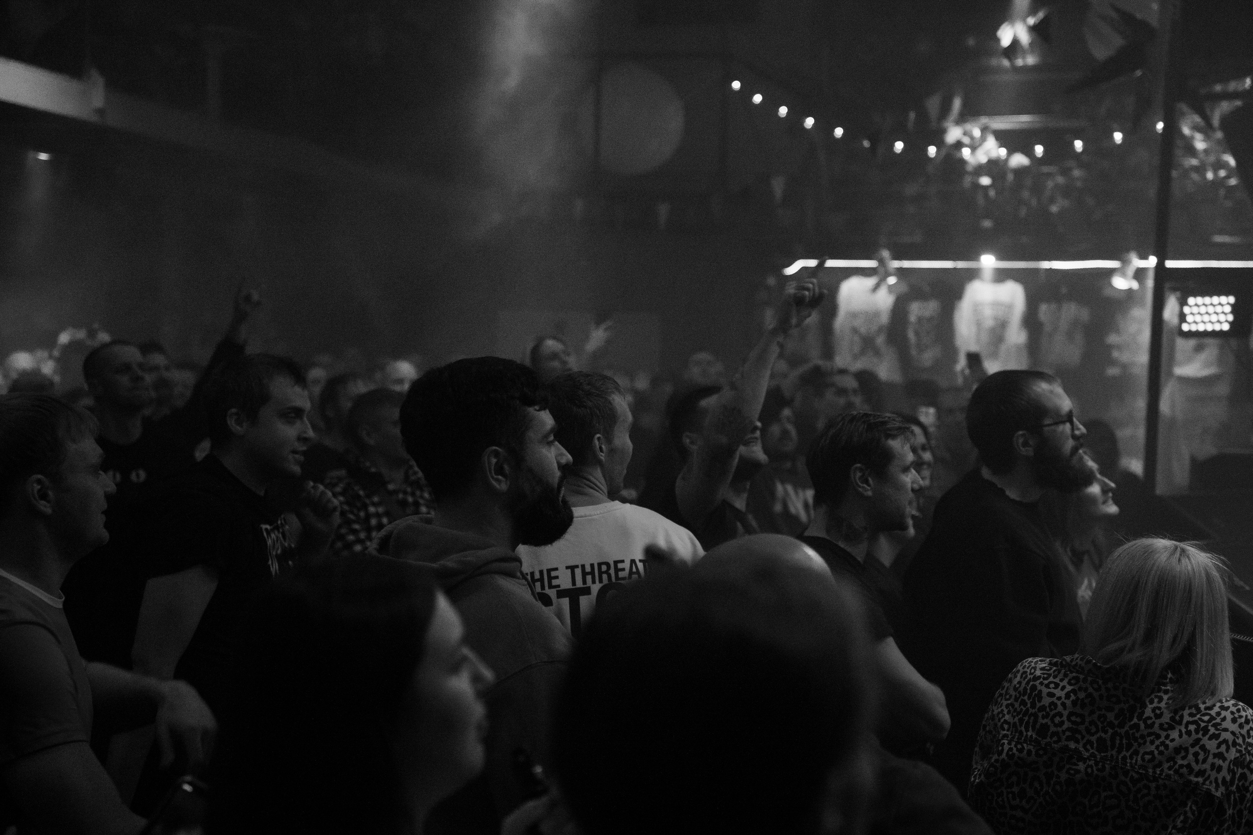 ПОРТ (812) 25 лет|Ласточка. Концертный и репортажный фотограф в Санкт-Петербурге Слава Пахомов