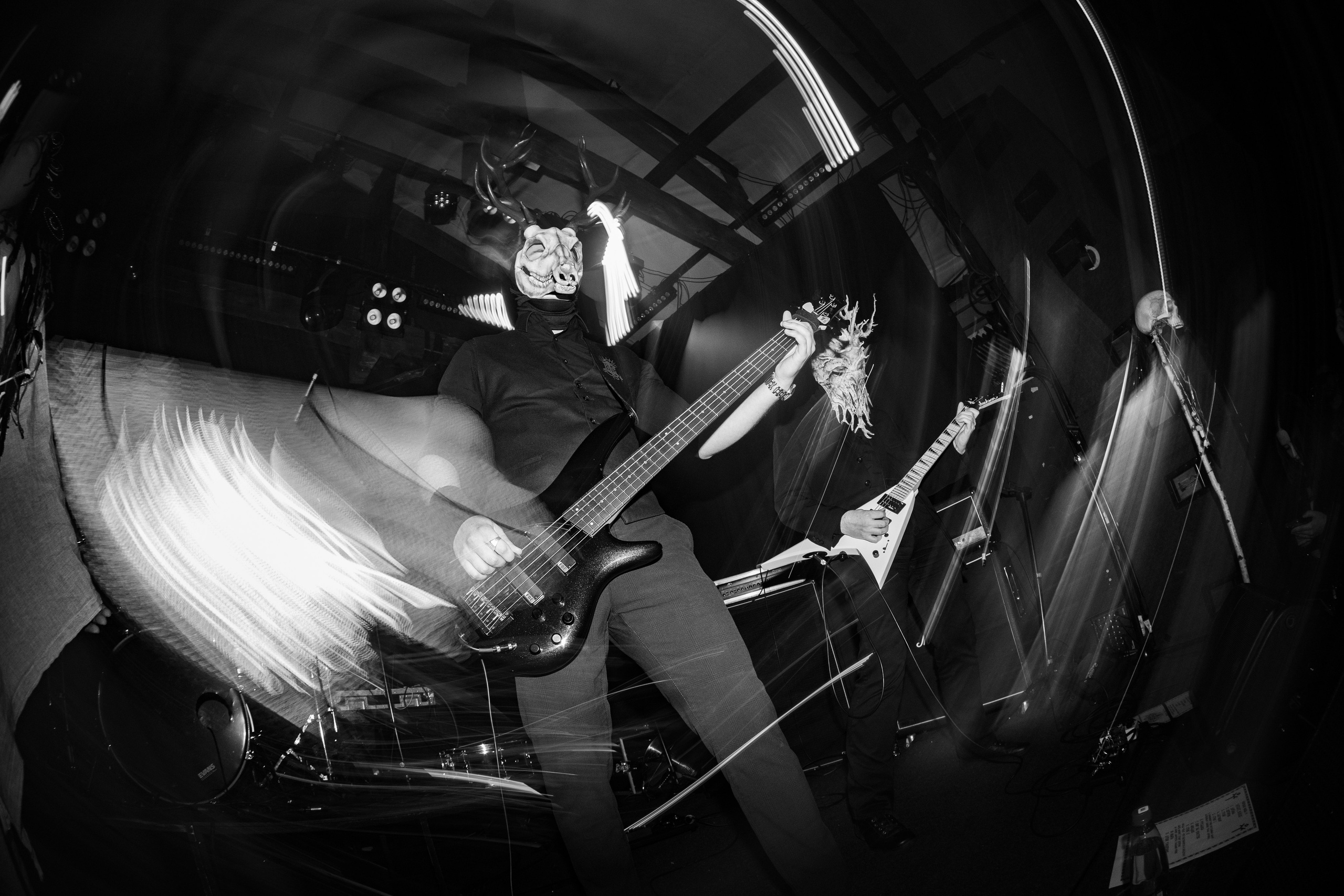 Чёрная Нева Vol.9|Сердце. Концертный и репортажный фотограф в Санкт-Петербурге Слава Пахомов