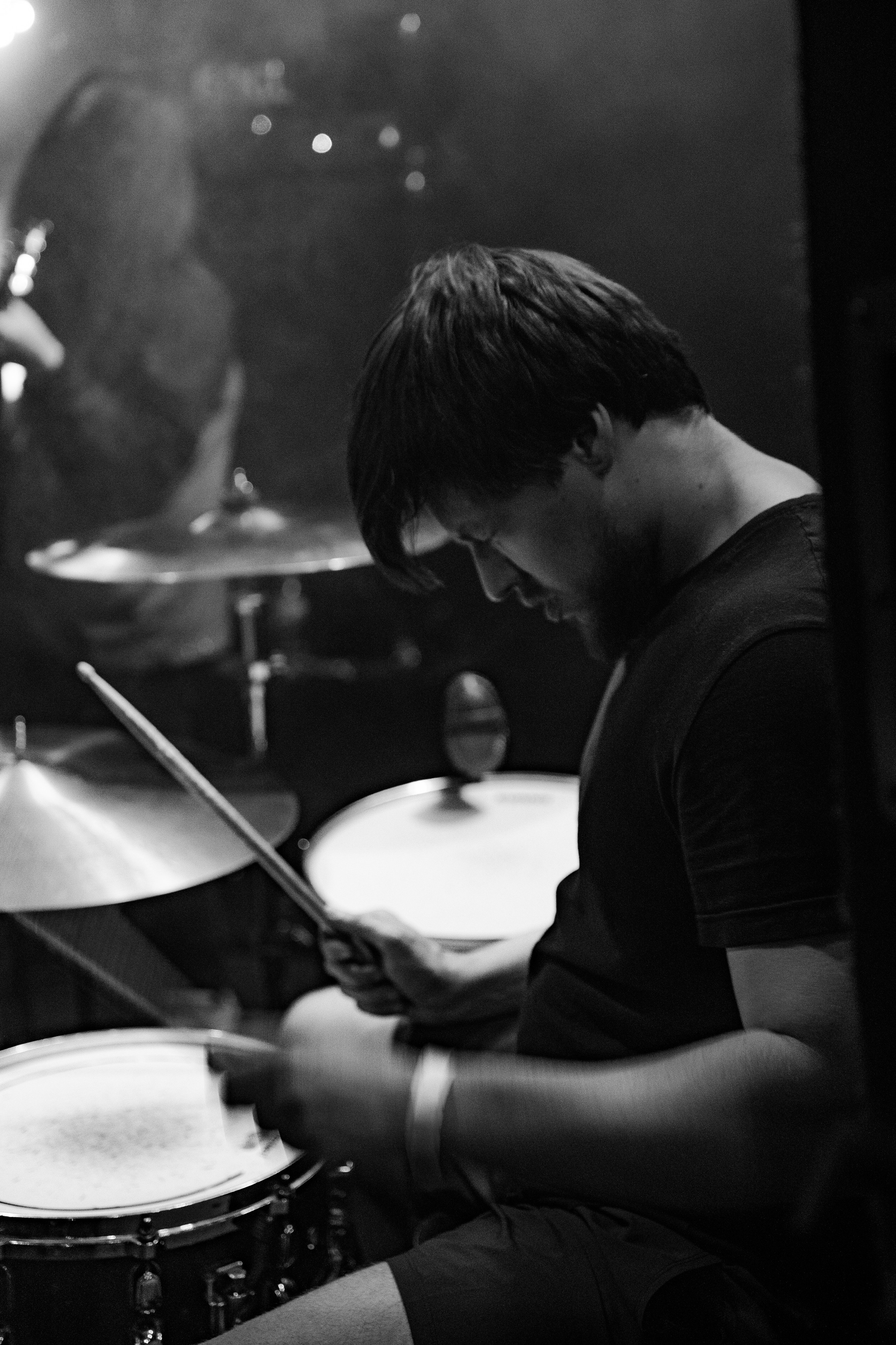 General Grievous|Zoccolo 2.0. Концертный и репортажный фотограф в Санкт-Петербурге Слава Пахомов