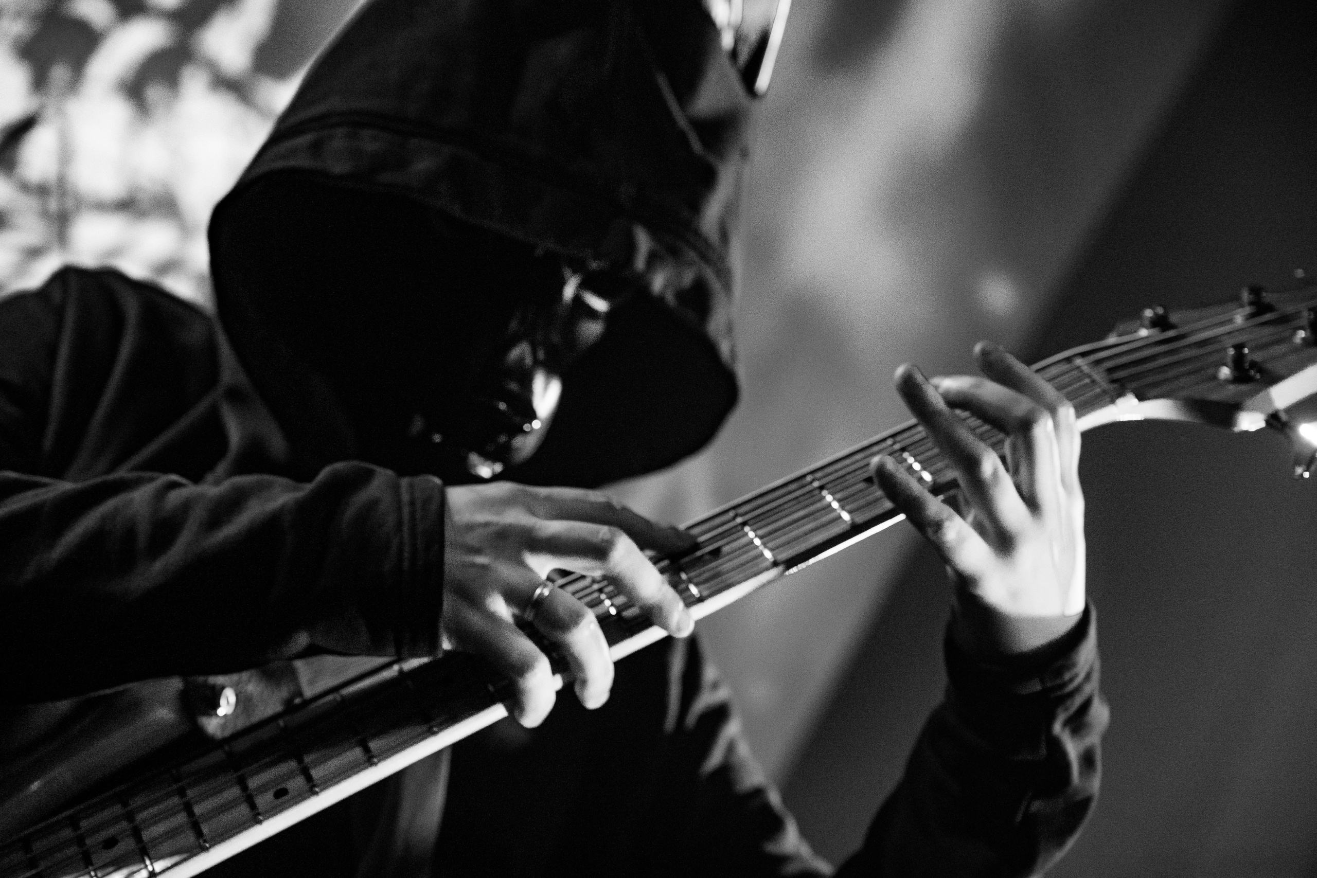 Valhalla | 24.05.25 | Ласточка. Концертный и репортажный фотограф в Санкт-Петербурге Слава Пахомов