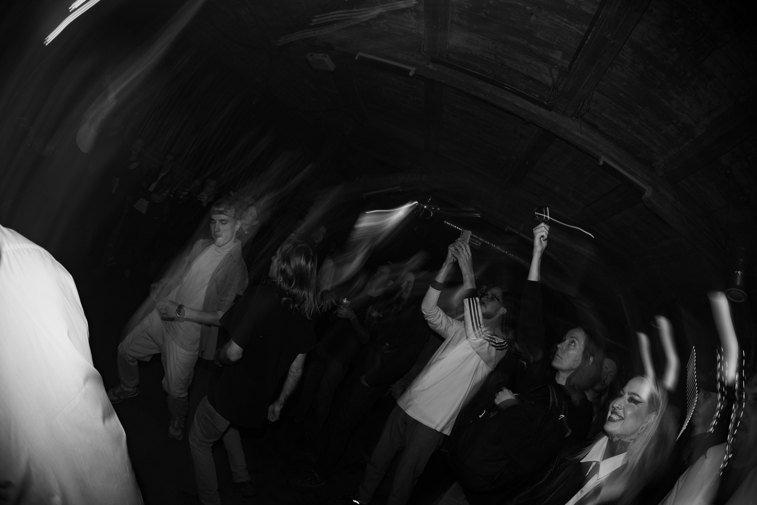 Аферист • unisex • aphotique • Gigrøma |Zoccolo 2.0. Концертный и репортажный фотограф в Санкт-Петербурге Слава Пахомов