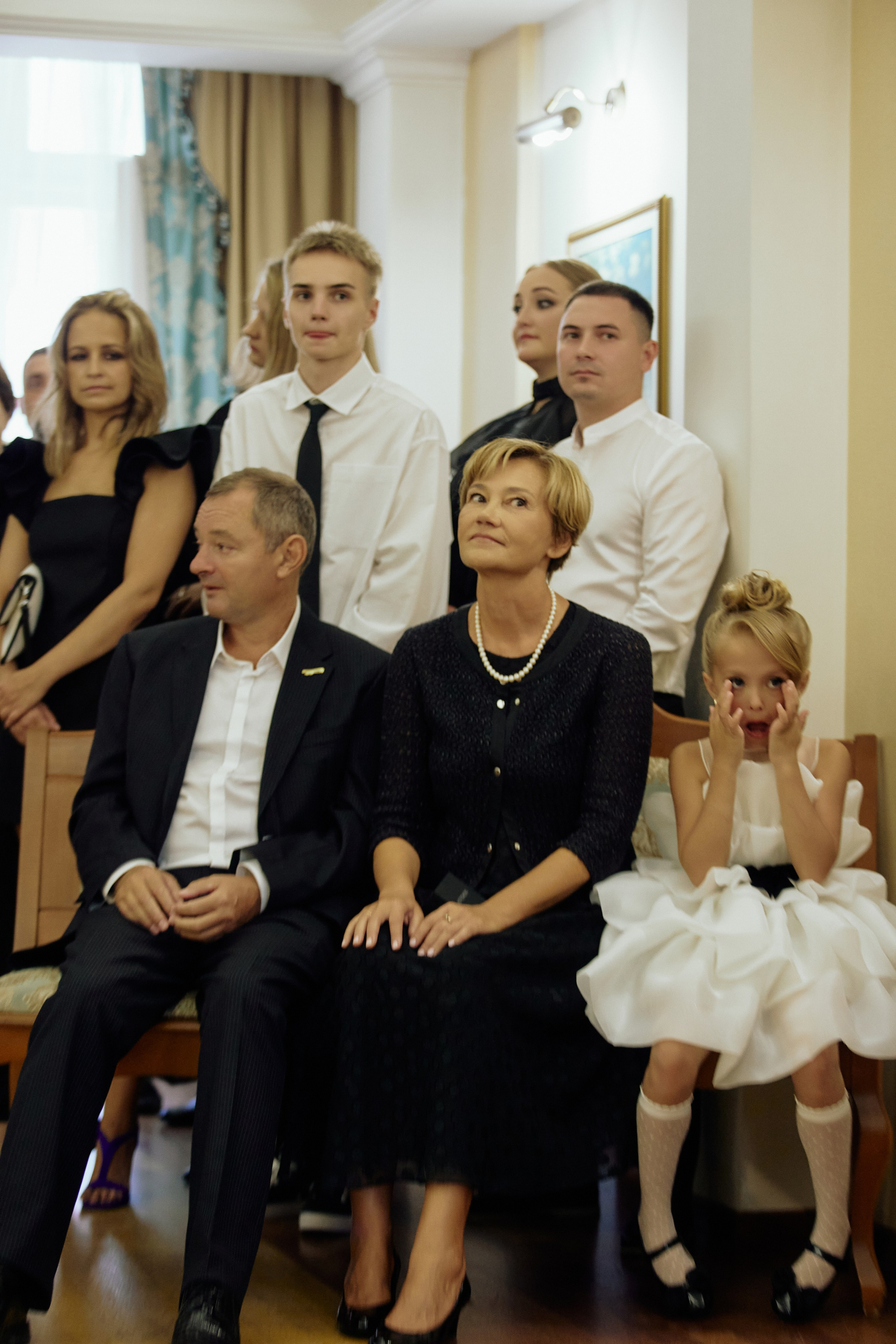 THE GOLDEN CRUMB. Дмитрий Мазуркевич: Профессиональный Репортажный Фотограф