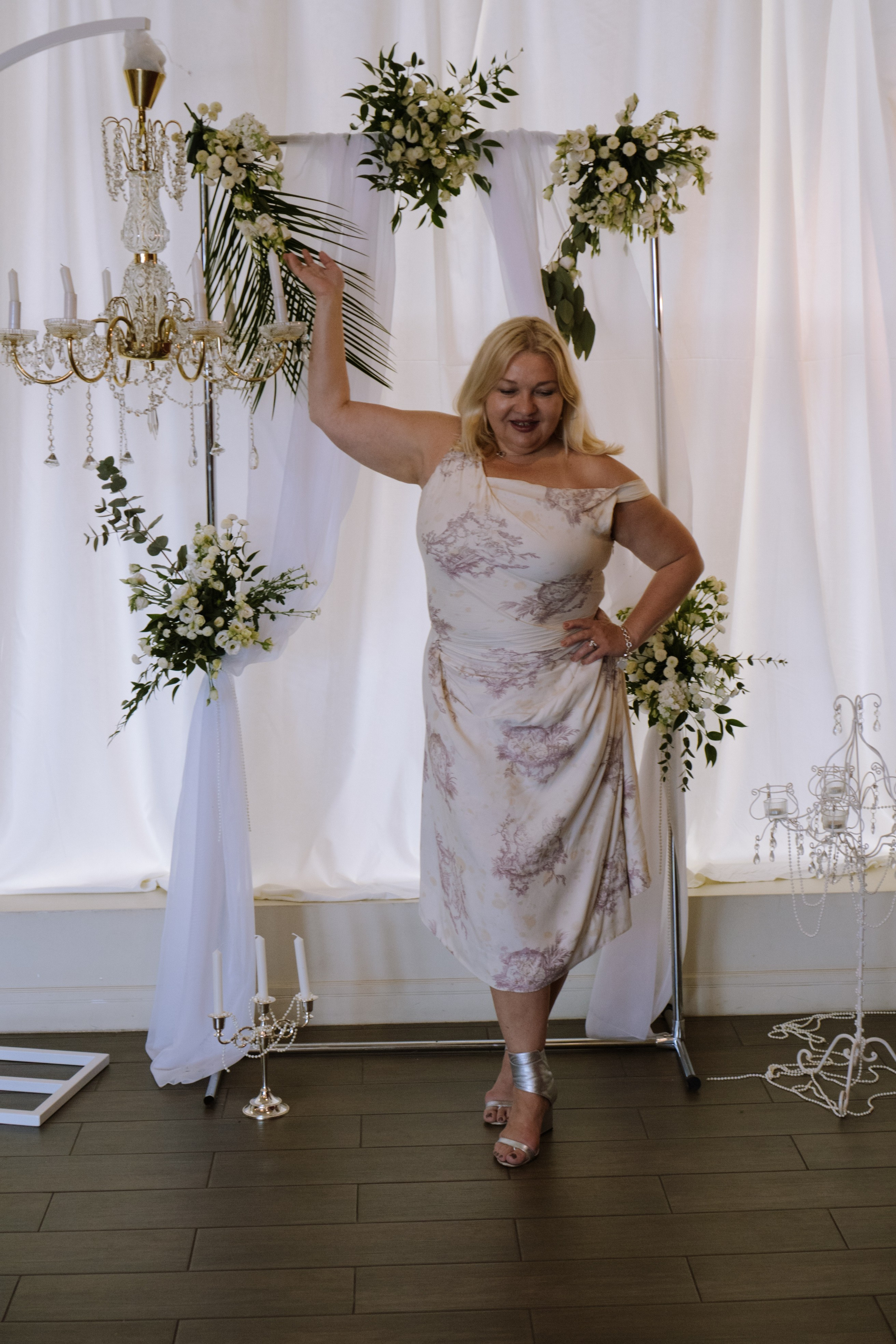 СВАДЕБНЫЙ БАНКЕТ НА ВЛАДИМИРСКОЙ В САНКТ-ПЕТЕРБУРГЕ (КАМЕРНАЯ СВАДЬБА). Профессиональный фотограф, Санкт-Петербург — Виктория Богомолова