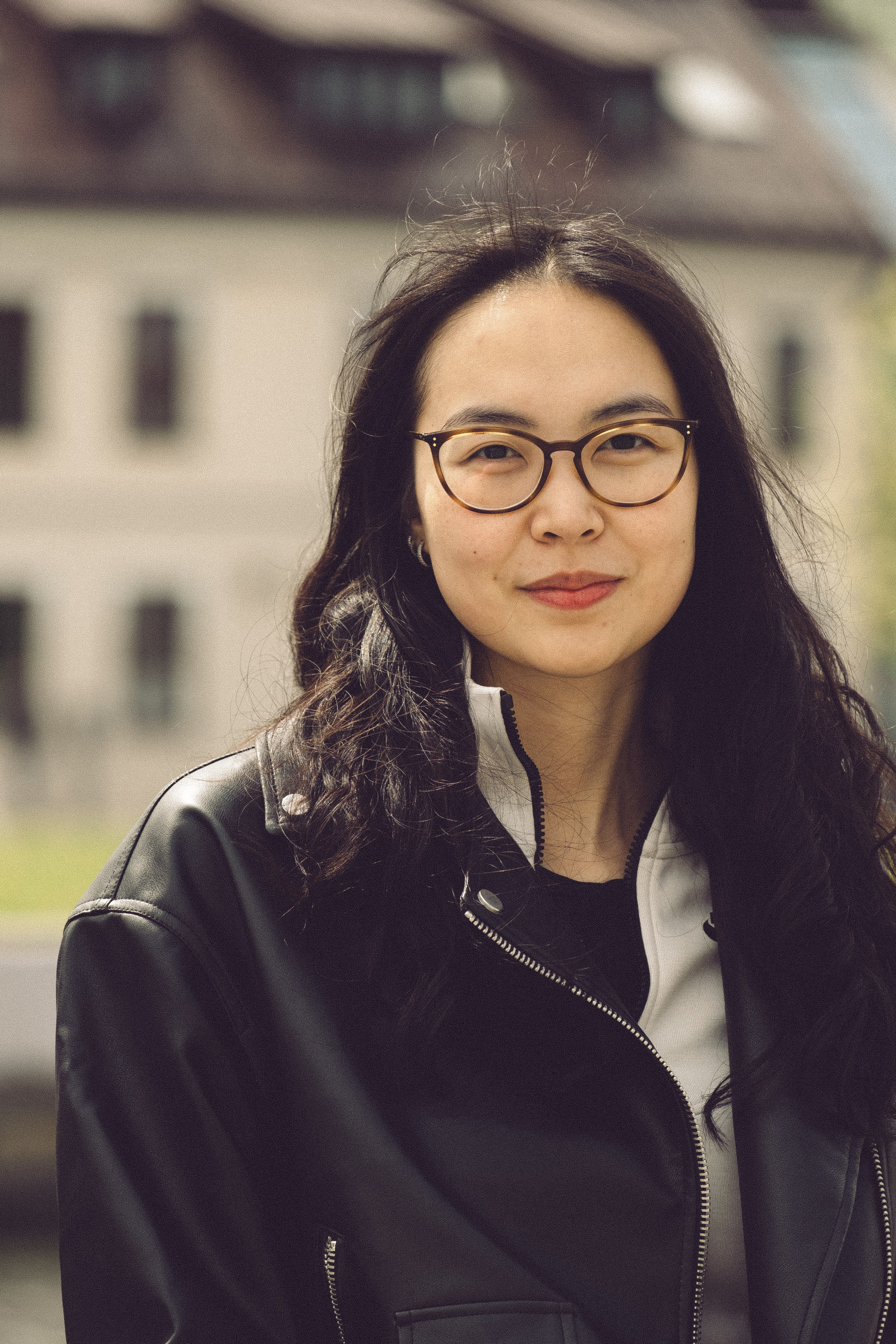 ПРОГУЛКА В МИНСКЕ. Профессиональный фотограф, Санкт-Петербург — Виктория Богомолова