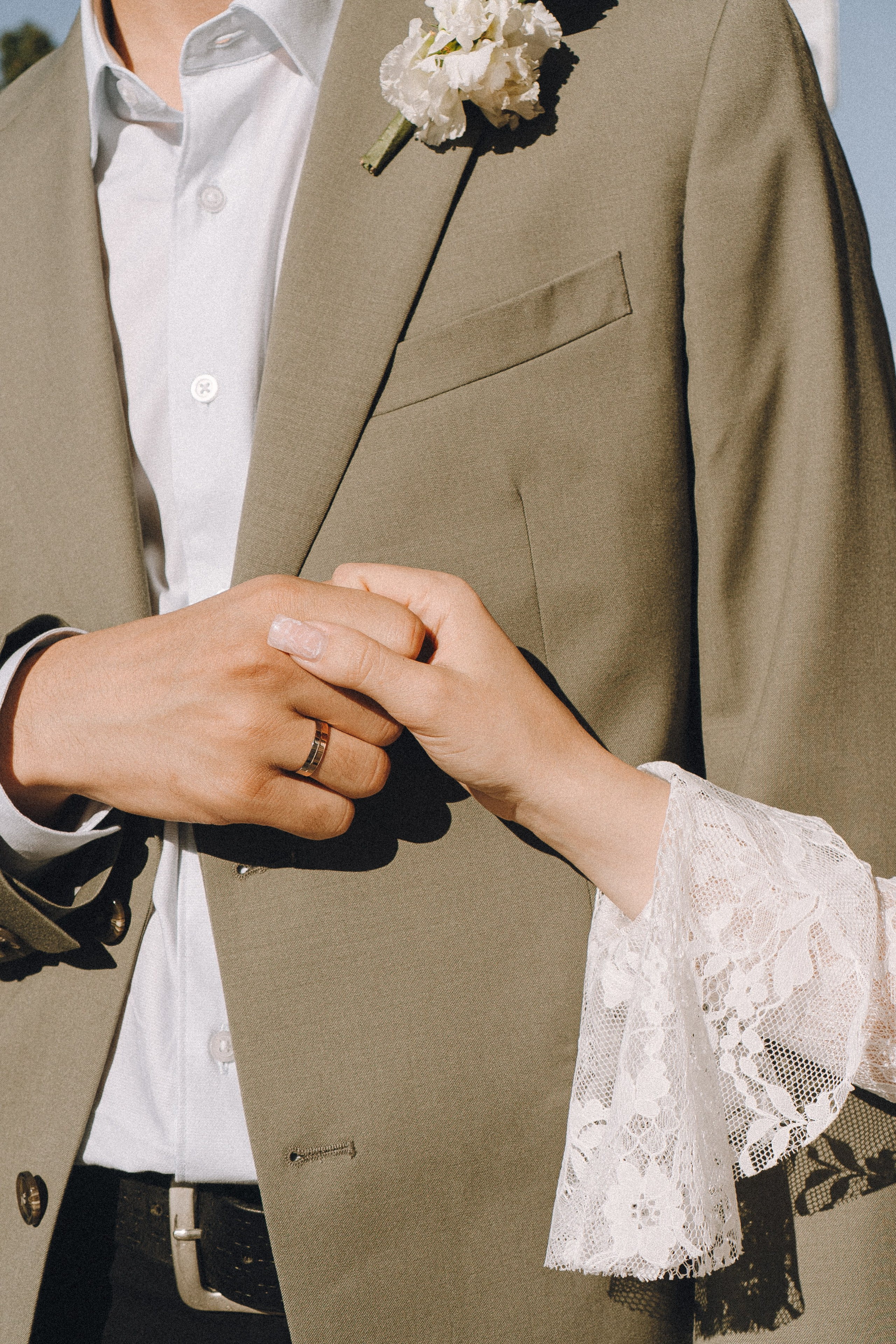 СВАДЕБНАЯ СЬЕМКА В ПЕРВОМ ДВОРЦЕ БРАКОСОЧЕТАНИЯ. Профессиональный фотограф, Санкт-Петербург — Виктория Богомолова