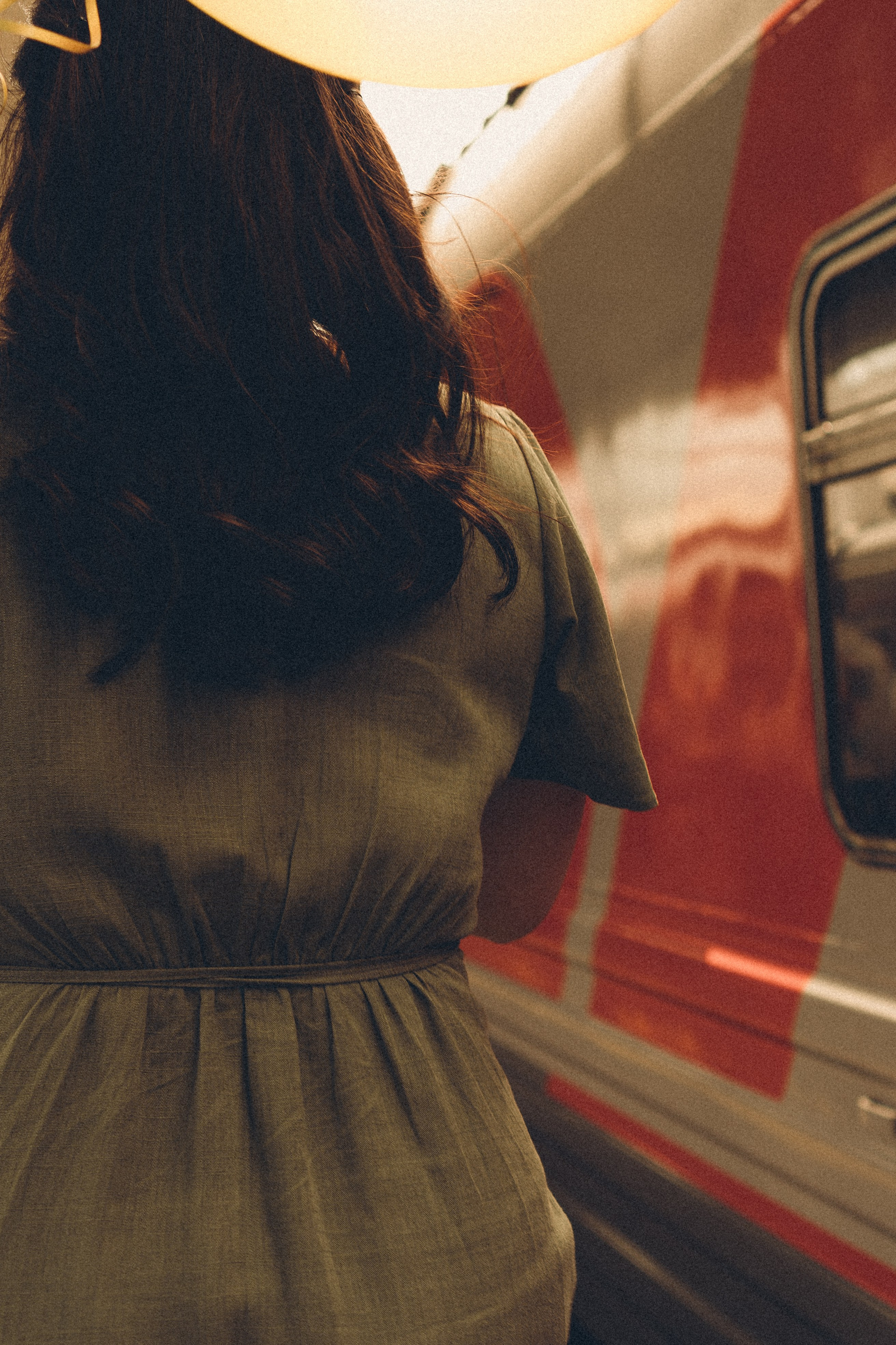 ПРЕДЛОЖЕНИЕ. Профессиональный фотограф, Санкт-Петербург — Виктория Богомолова