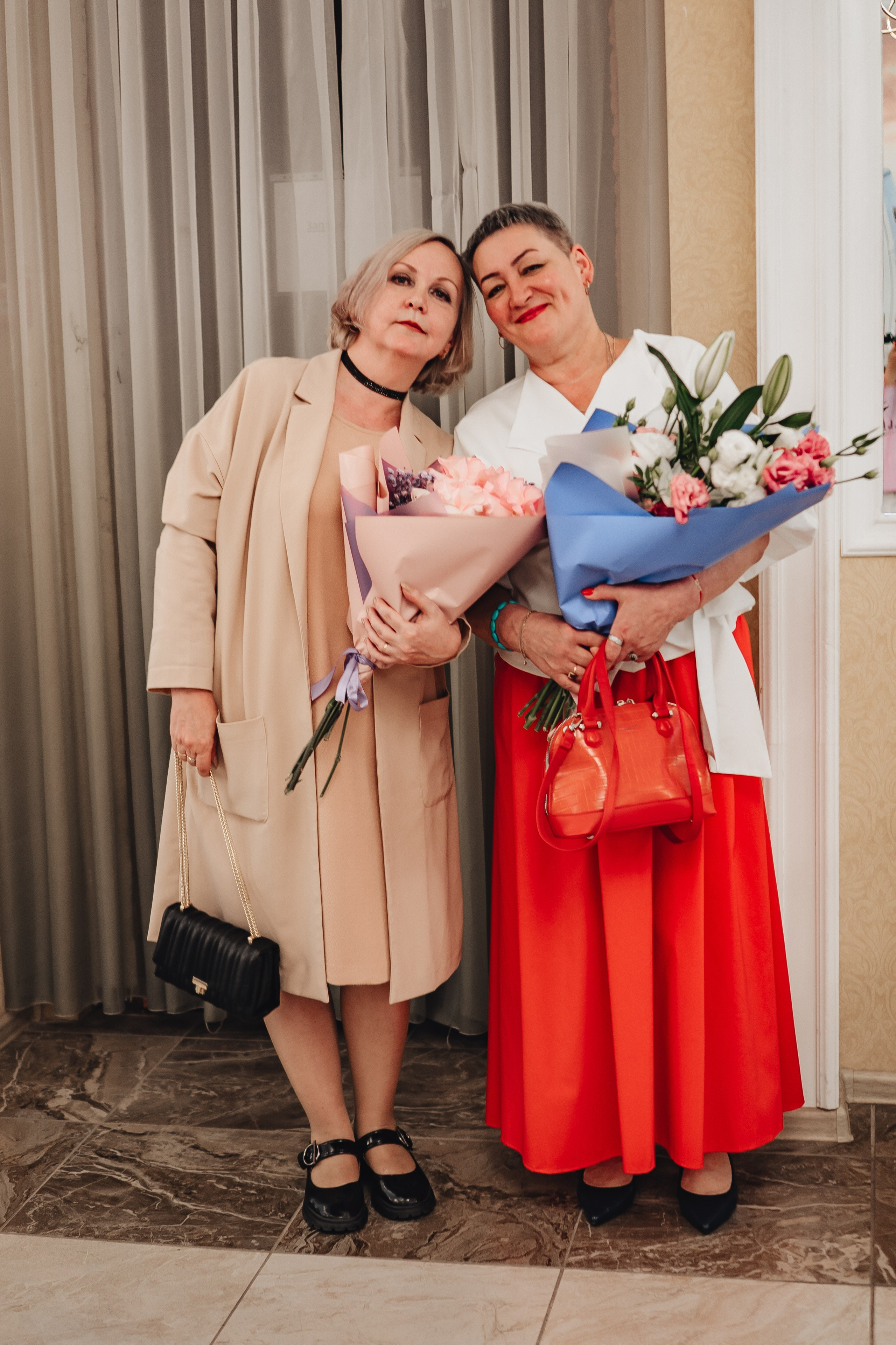 СВАДЕБНАЯ СЬЕМКА В ЗАГСЕ НА МОСКОВСКОМ ПРОСПЕКТЕ. Профессиональный фотограф, Санкт-Петербург — Виктория Богомолова