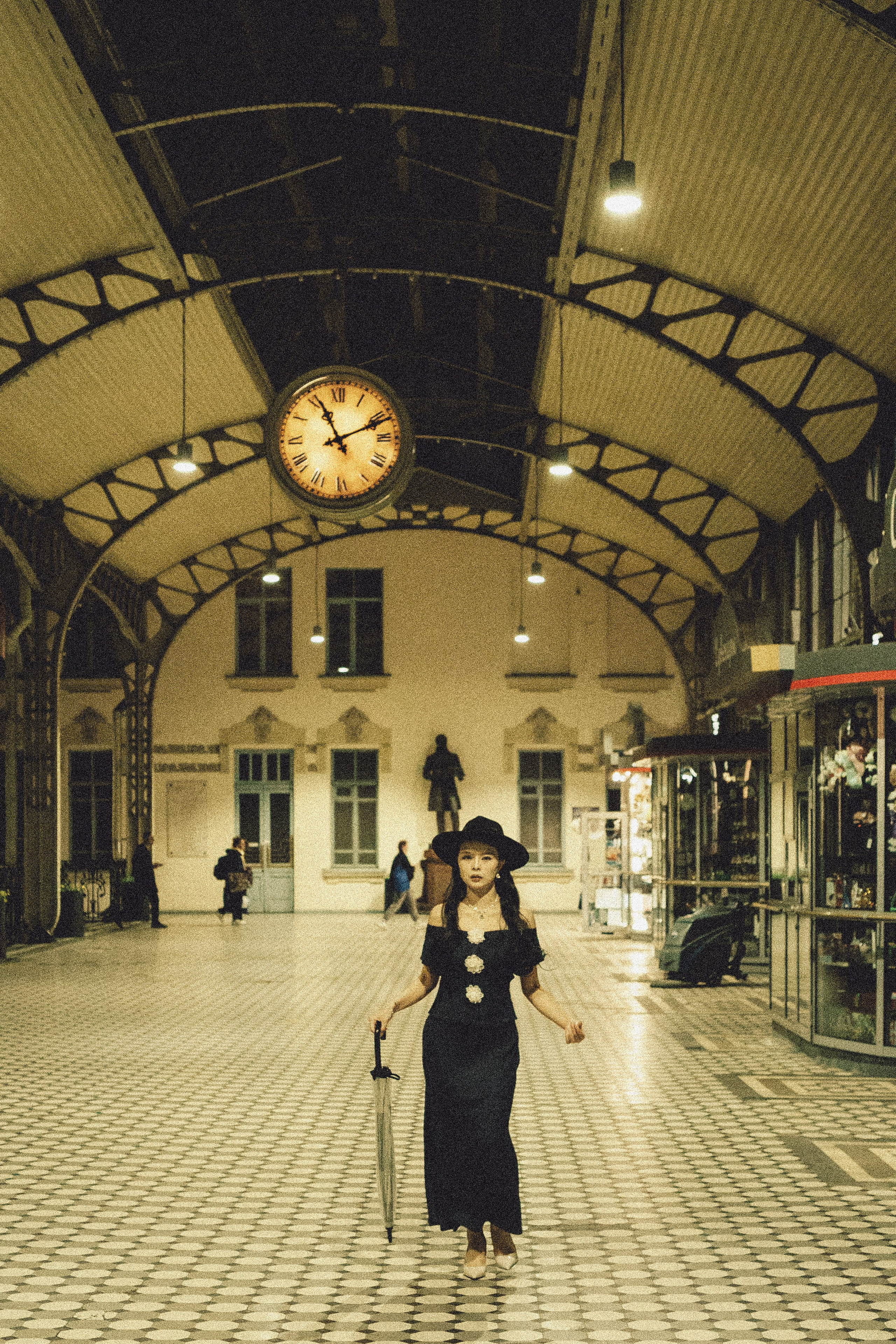 НА ПАМЯТЬ О ПИТЕРЕ. Профессиональный фотограф, Санкт-Петербург — Виктория Богомолова