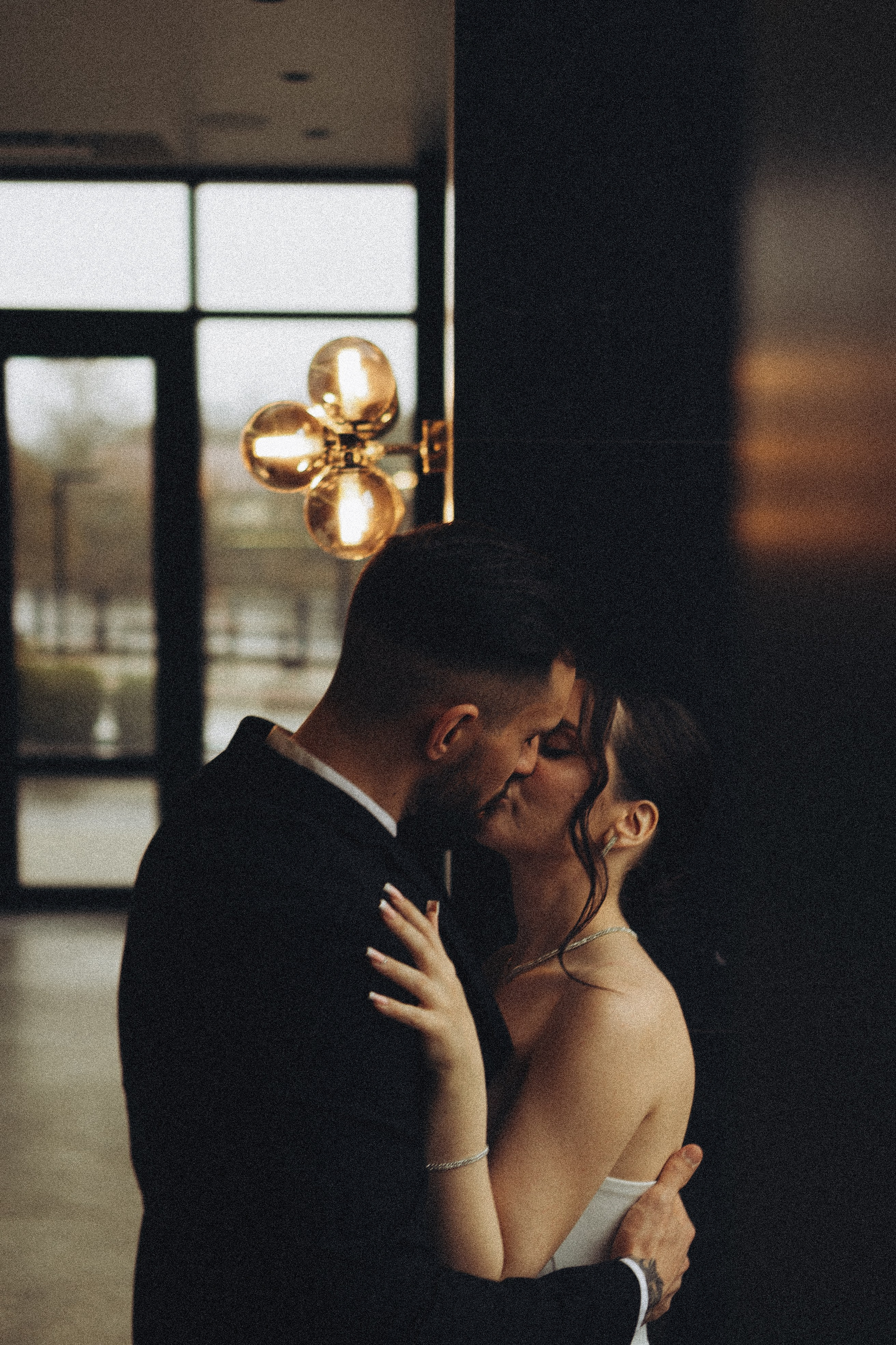 СВАДЕБНАЯ СЬЕМКА СБОРОВ ЖЕНИХА И НЕВЕСТЫ В ОТЕЛЕ И ТАКЖЕ ФОТОСЕССИИЯ В ОТЕЛЕЕ МЕГАПОЛИС БРЯНСК. Профессиональный фотограф, Санкт-Петербург — Виктория Богомолова