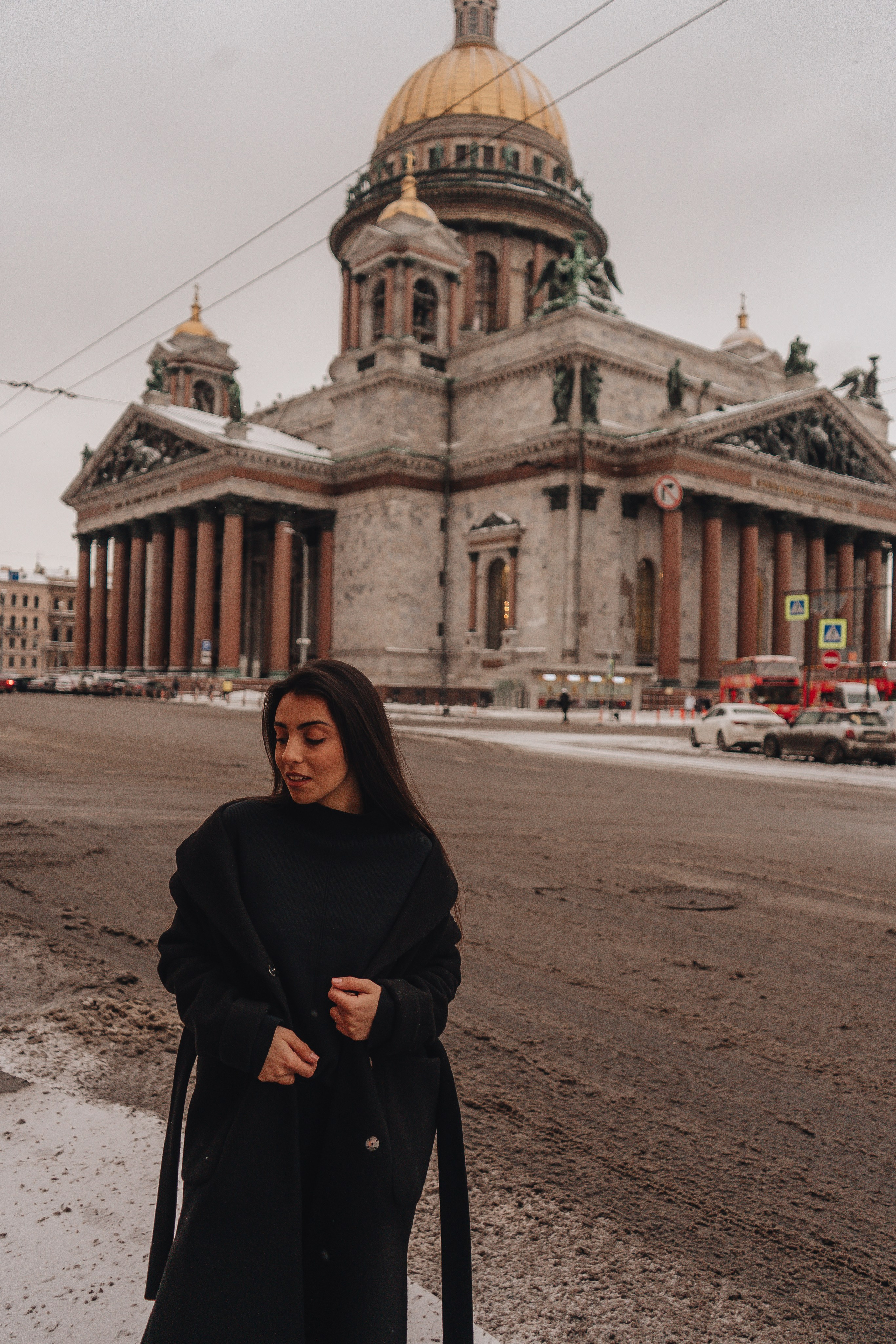 Фотосессия в Санкт-Петербурге. Профессиональный фотограф, Санкт-Петербург — Виктория Богомолова