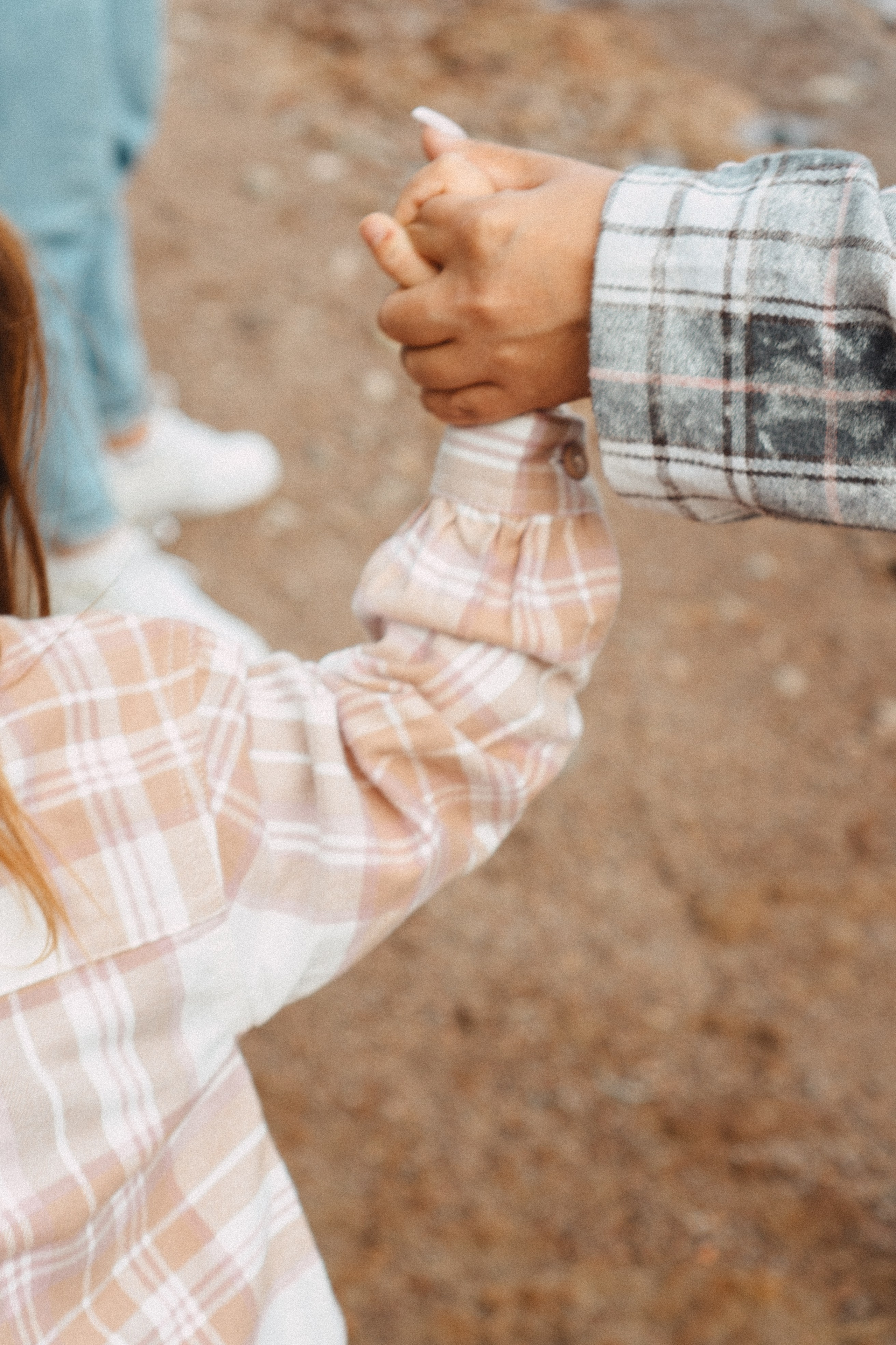 МАМА И ДОЧКА НА ФИНСКОМ ЗАЛИВЕ. Профессиональный фотограф, Санкт-Петербург — Виктория Богомолова