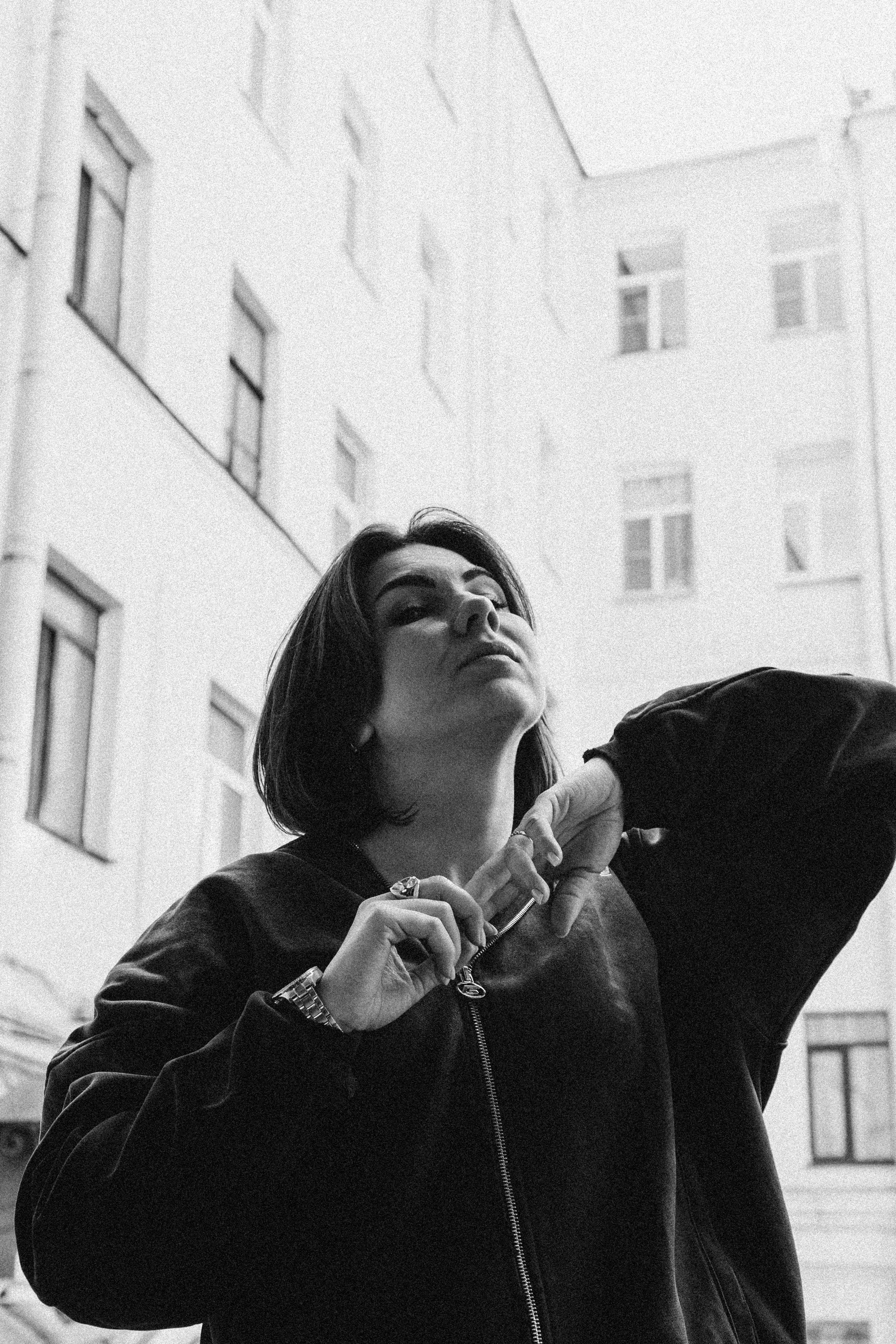 Прогулка по весеннему Питеру. Профессиональный фотограф, Санкт-Петербург — Виктория Богомолова