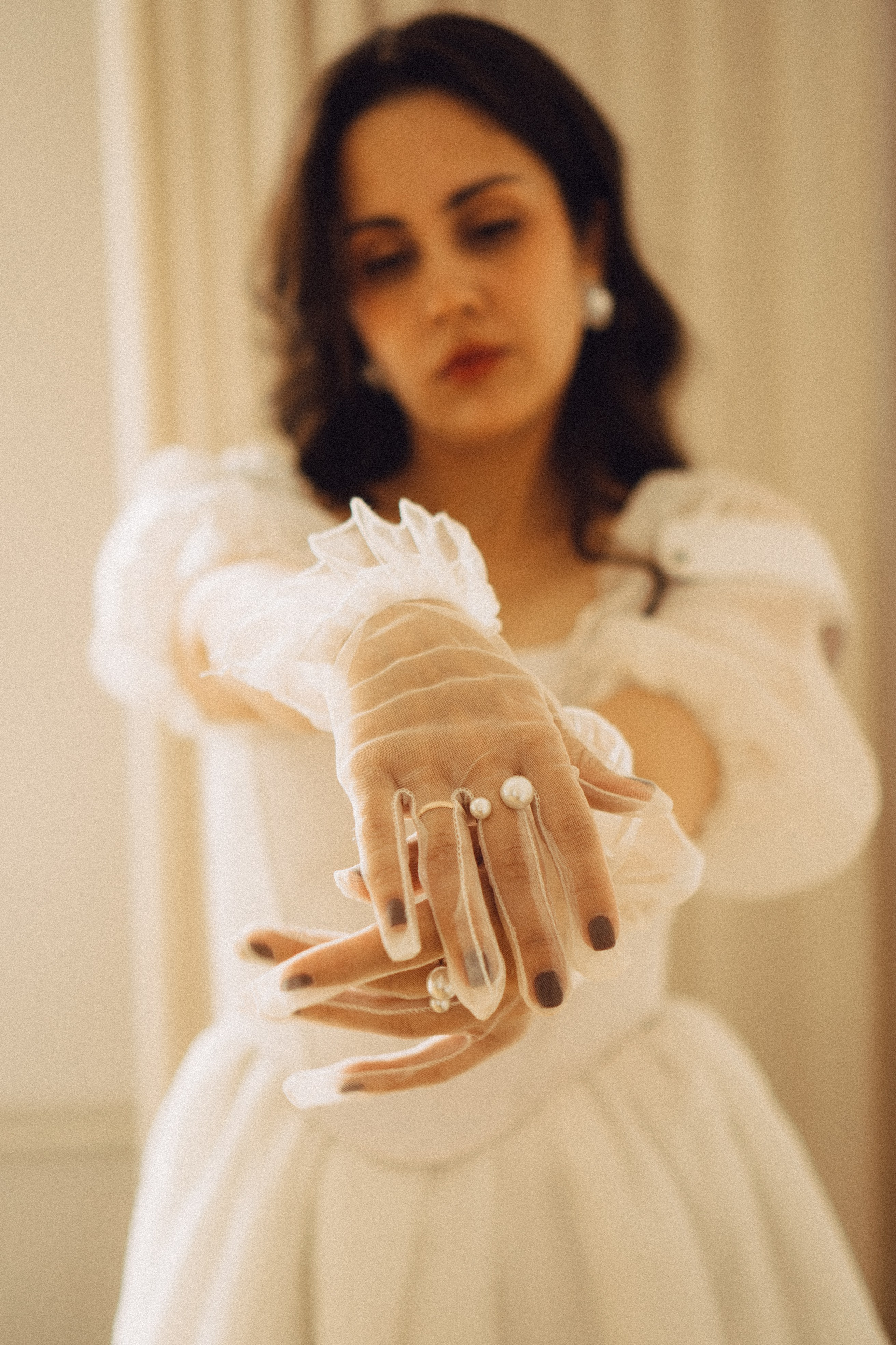 ВИНТАЖНЫЙ БАЛКОН. Профессиональный фотограф, Санкт-Петербург — Виктория Богомолова