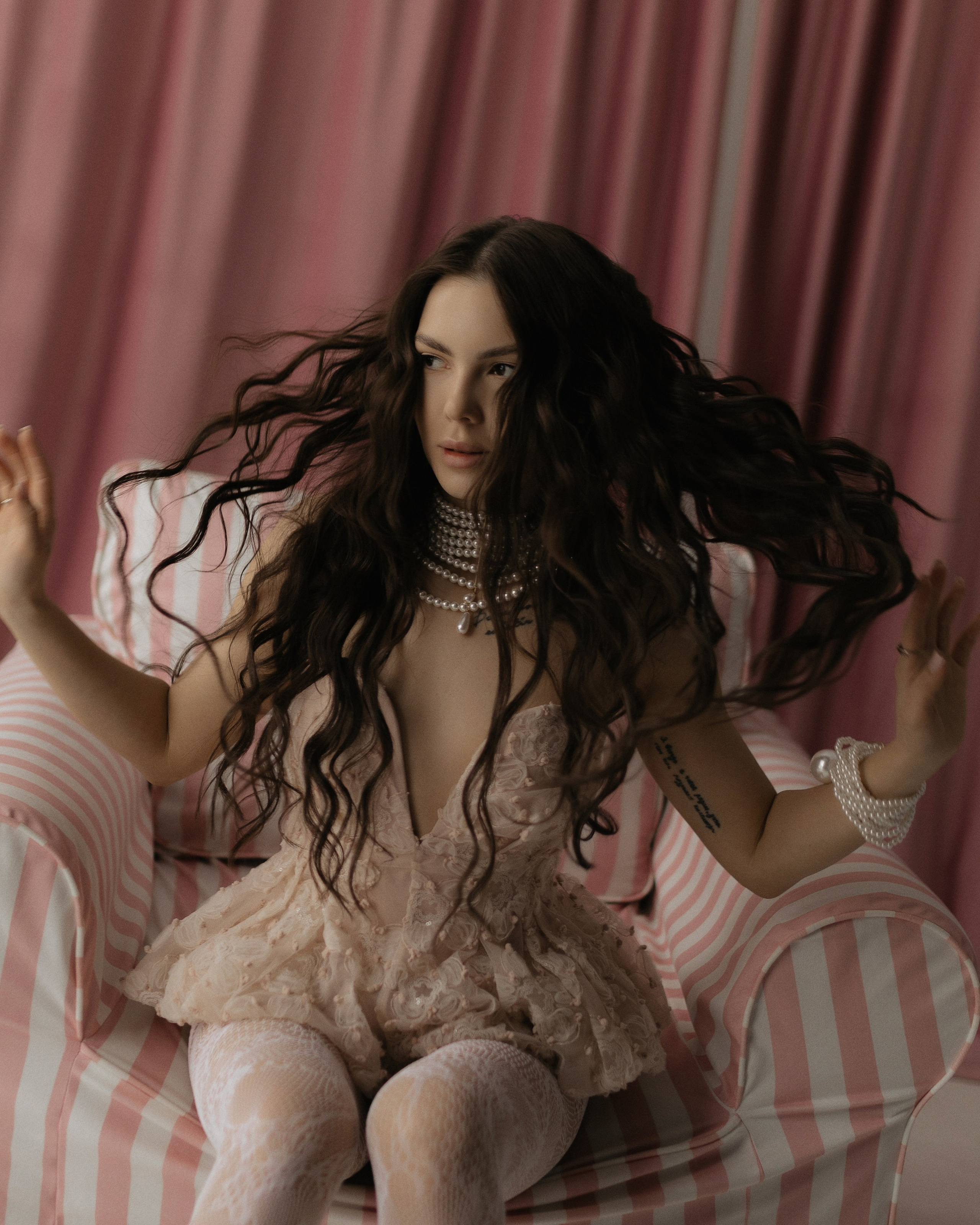 Регина. DARYA.BELKINA