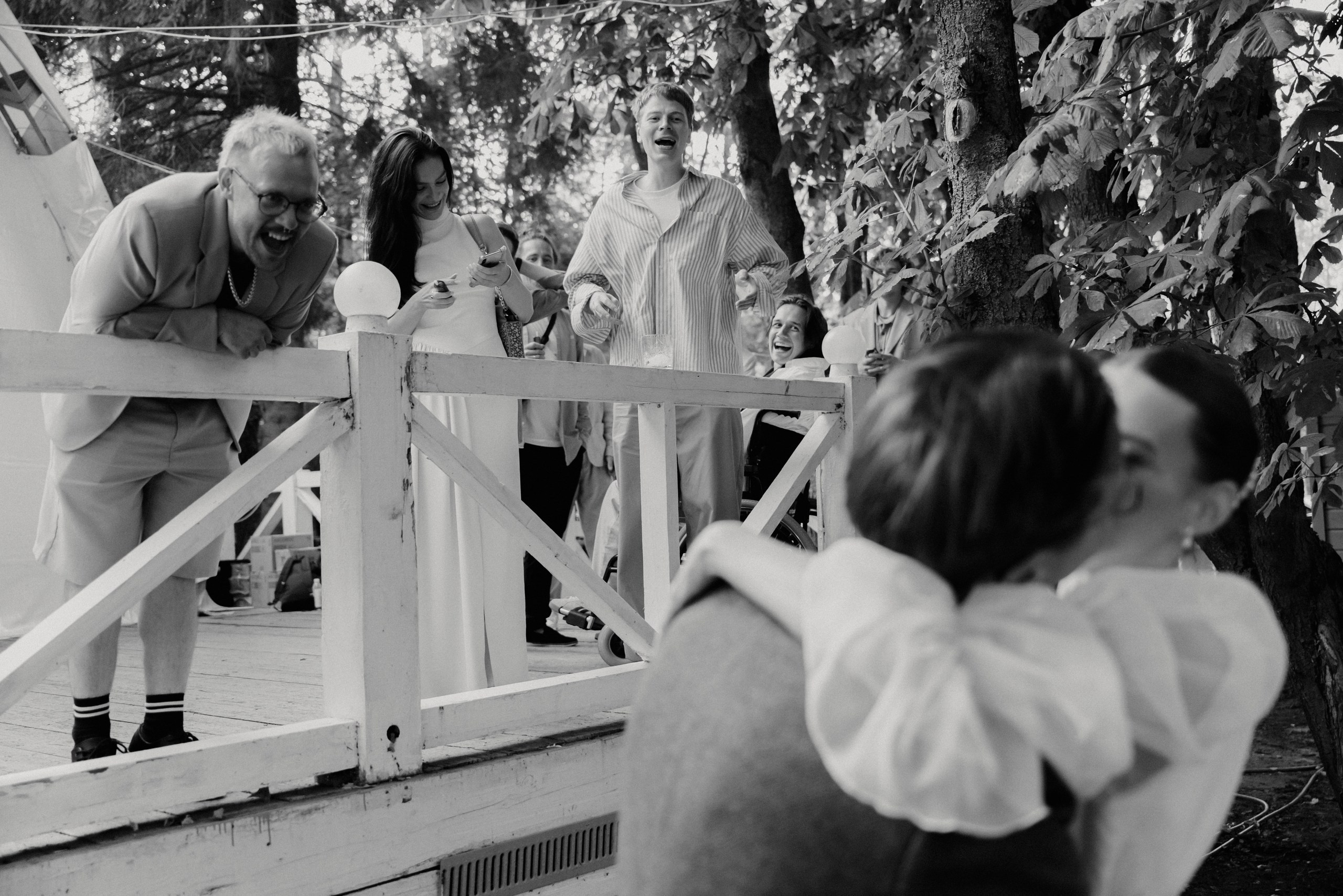 Oh shit. Фотограф в Санкт-Петербурге Евгений Перевалов