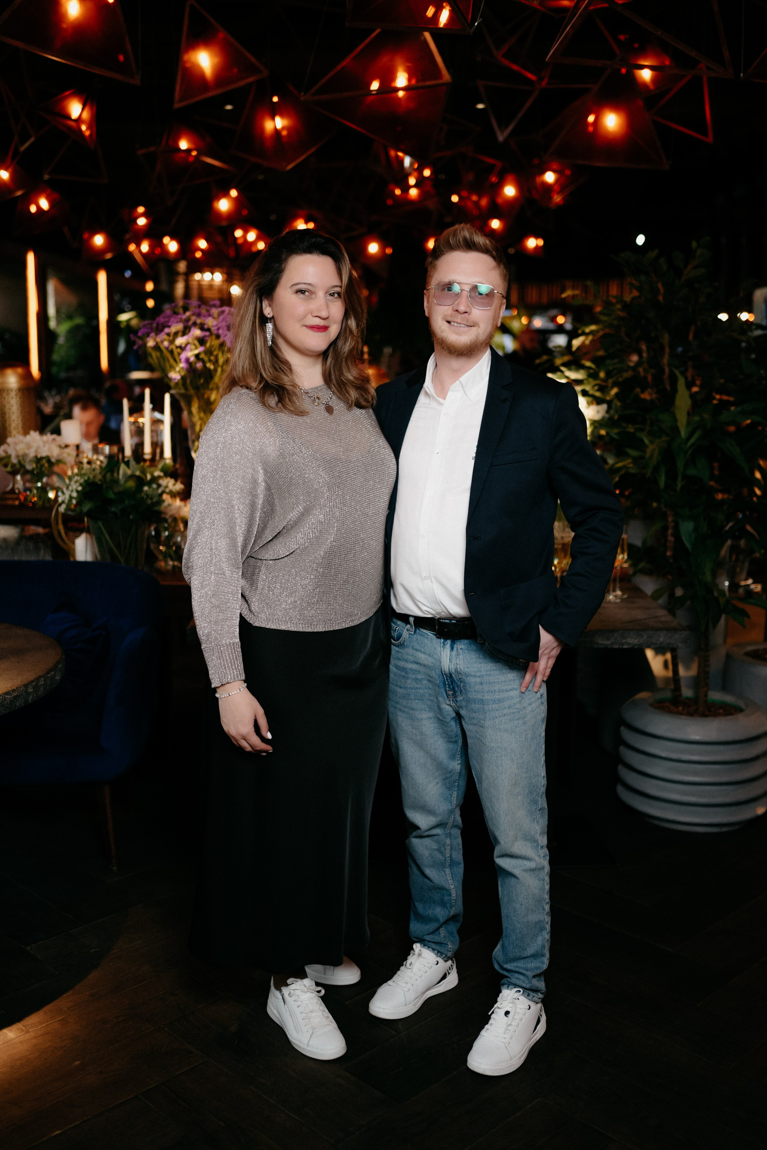 Амтел. Фотограф в Москве Дмитрий Рогов