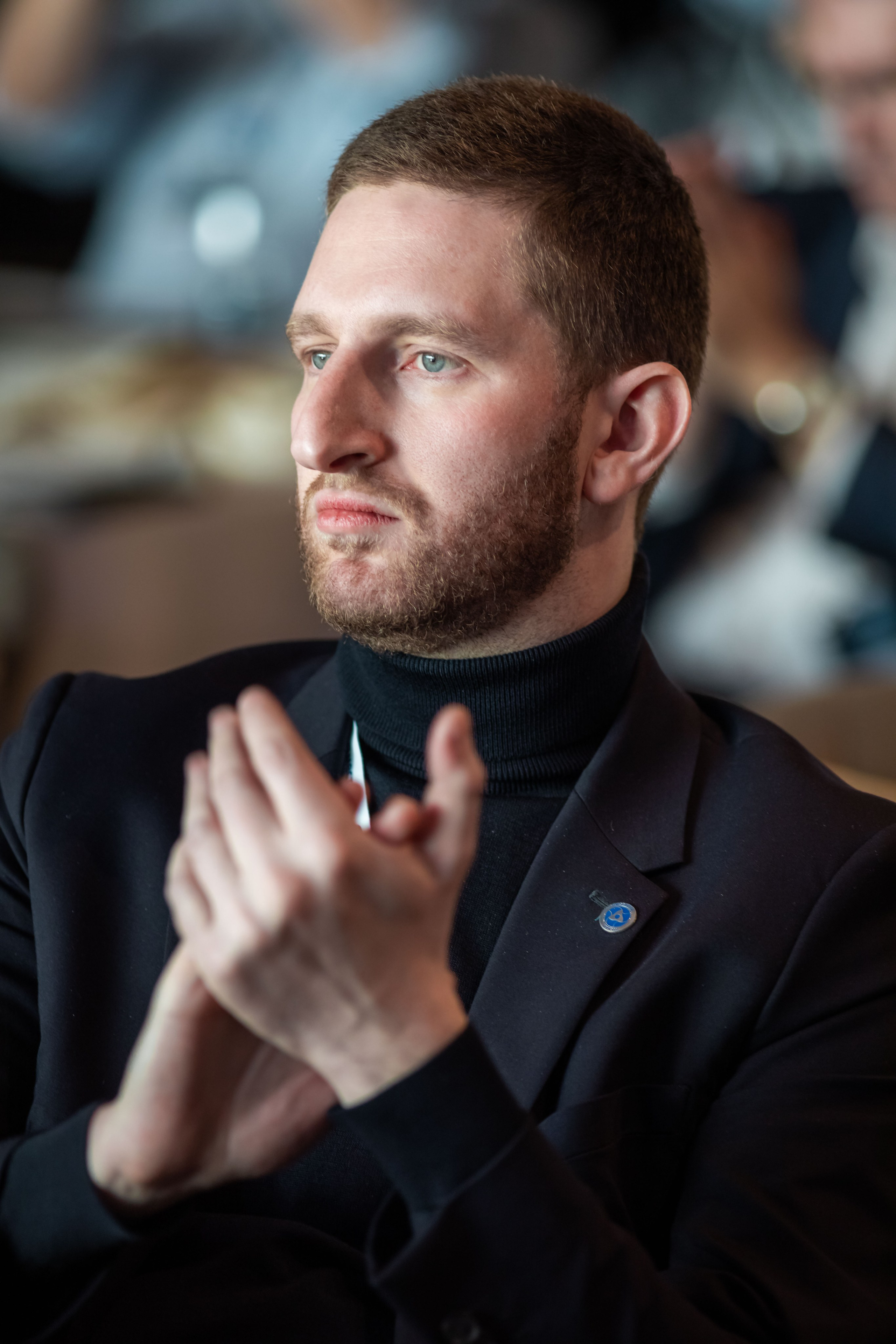 Репортаж и бэкстейдж. Фотограф и фототренер Москва и Питер