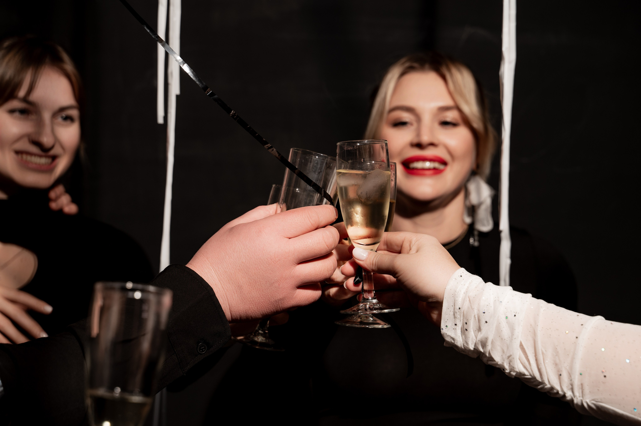 Репортаж. Журавлёва Елена