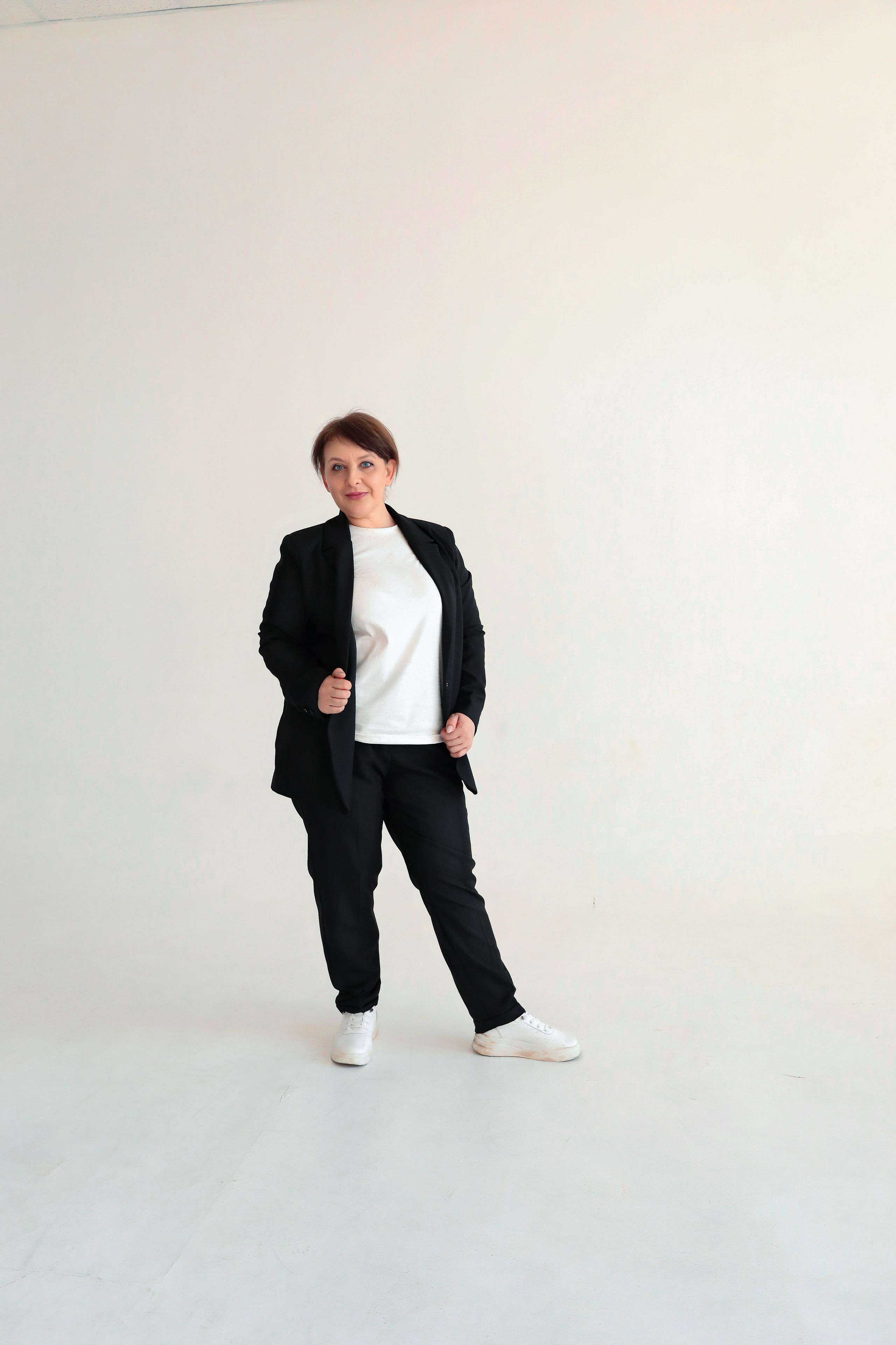 Елена руководитель тенцевального коллектива. Фотограф г. Хабаровск. Семейные и индивидуальные съёмки