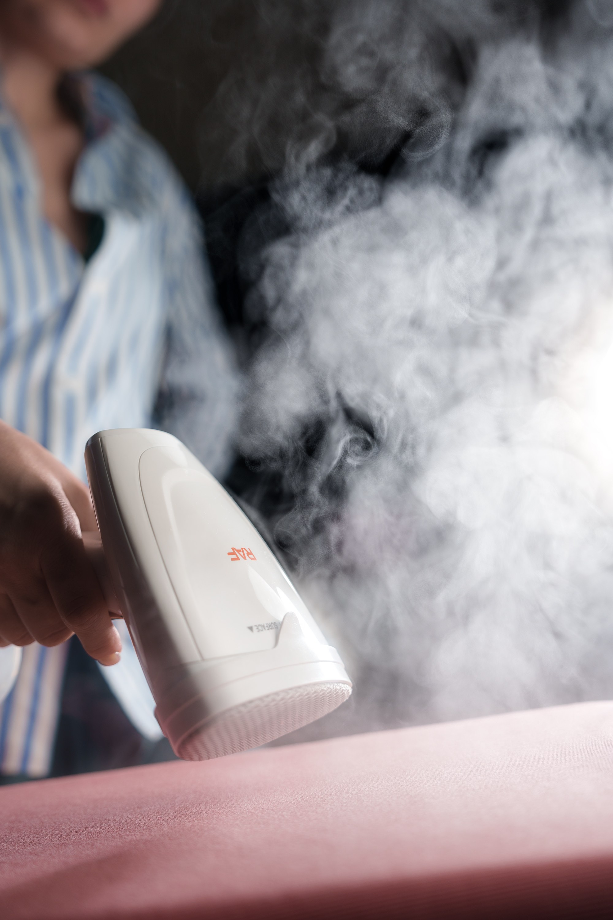 Предметка. Фотограф. Москва