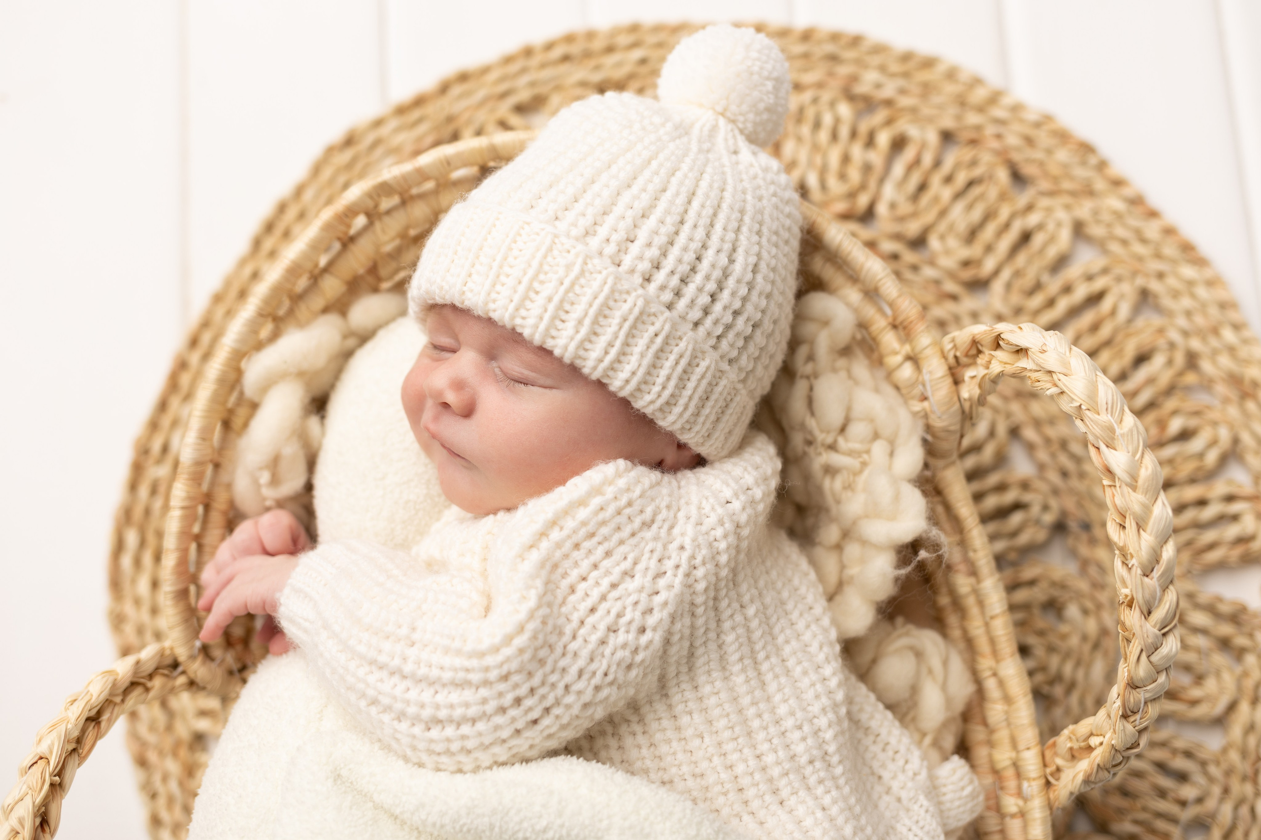 Съемка новорожденных. Фотограф новорожденных, детский фотограф в г. Оренбурге Екатерина Козлова