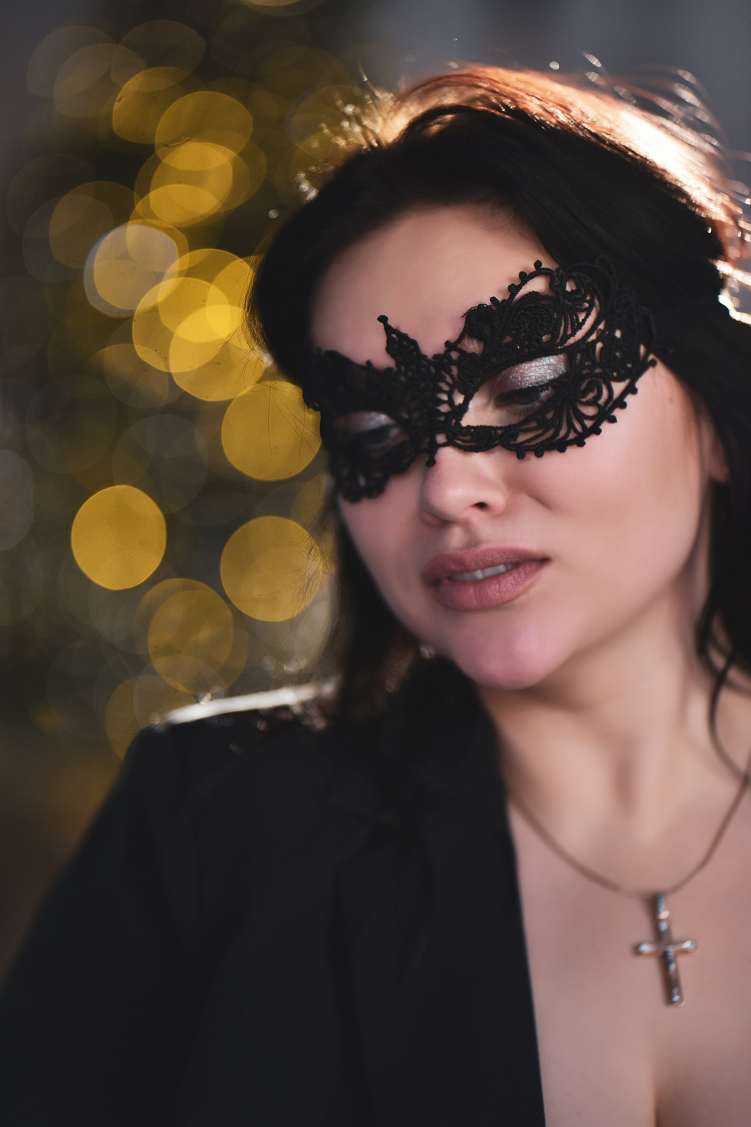 Даша и Арсении