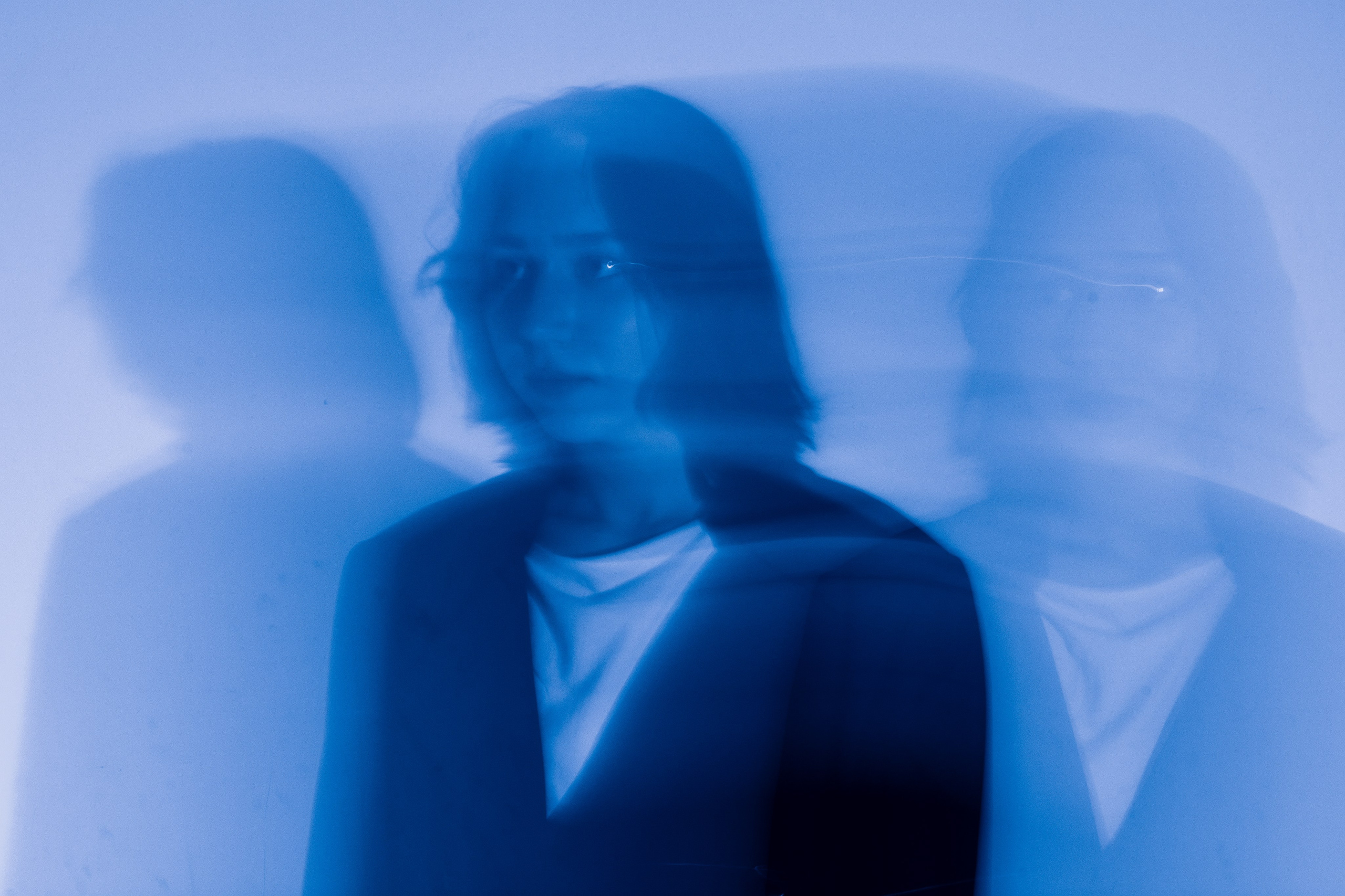 Маша. Денис Прохоров Фотограф в г. Магнитогорск