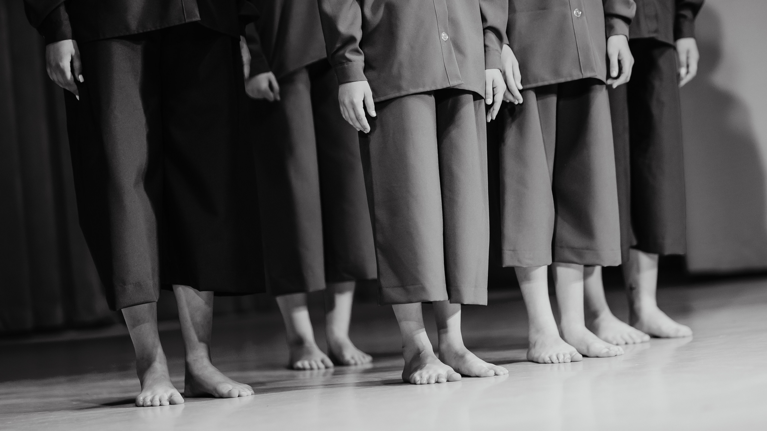 Юбилейный отчетный концерт студии хореографии «DANCEPOUll» // 20.06.25. Денис Прохоров Фотограф в г. Магнитогорск