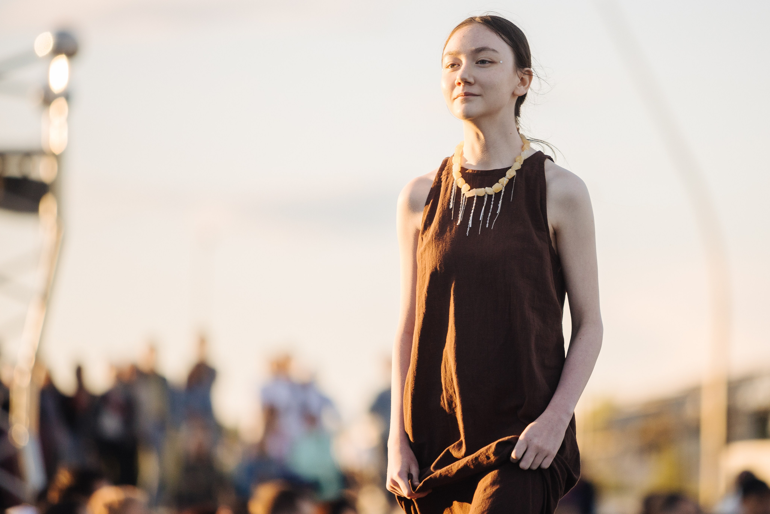 Половодье — 2025 // 04.07.25. Денис Прохоров Фотограф в г. Магнитогорск