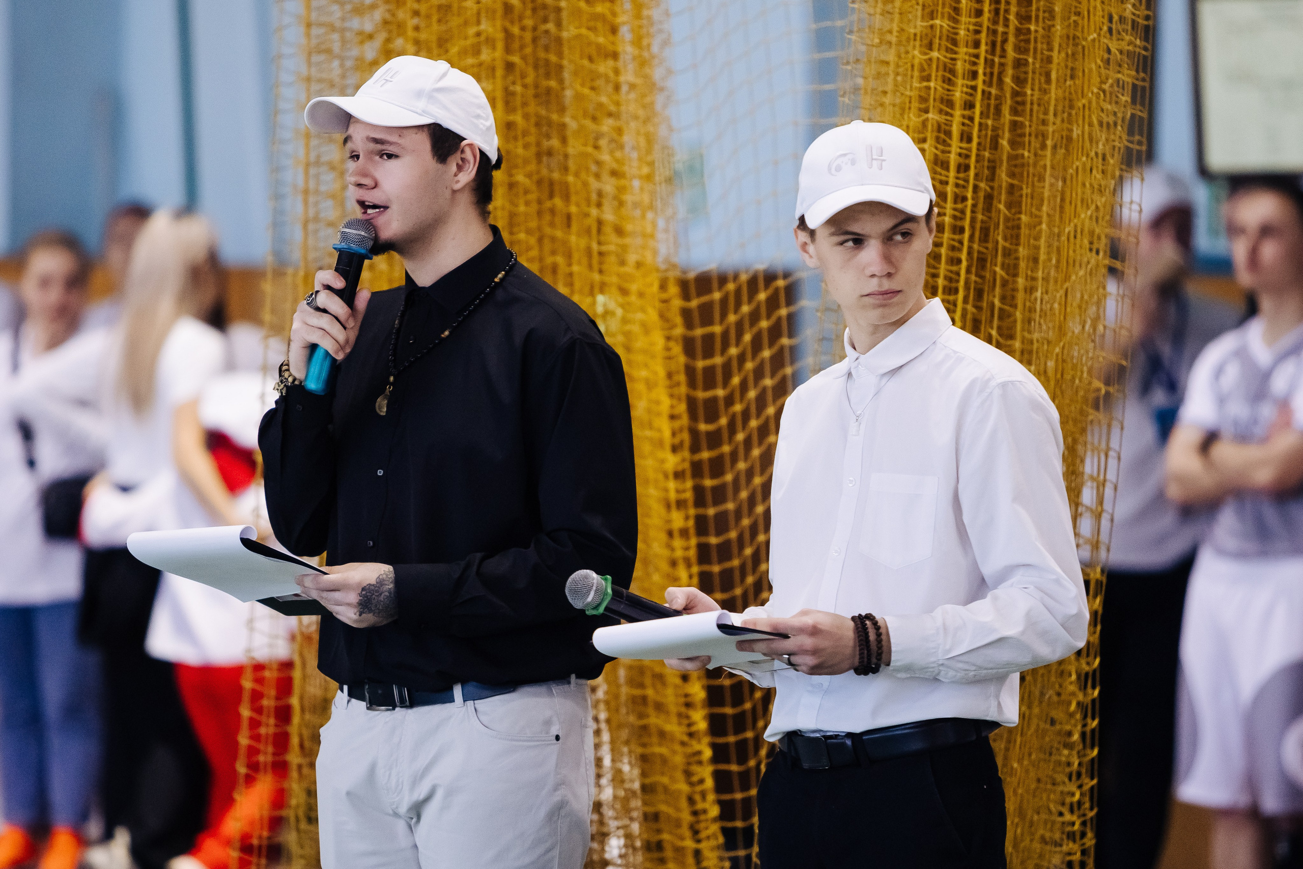 Надеждик CUP // 18.05.25. Денис Прохоров Фотограф в г. Магнитогорск