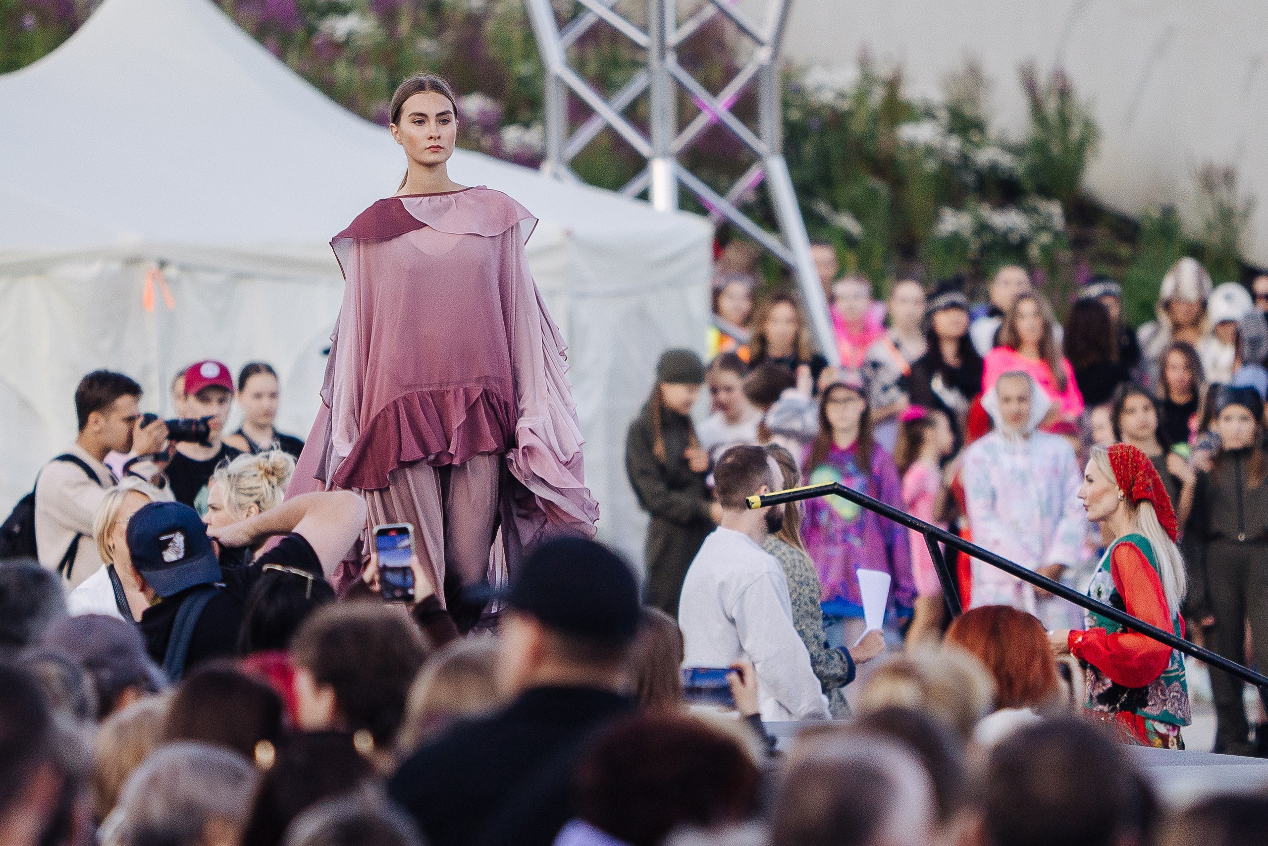 Половодье — 2025 // 04.07.25. Денис Прохоров Фотограф в г. Магнитогорск