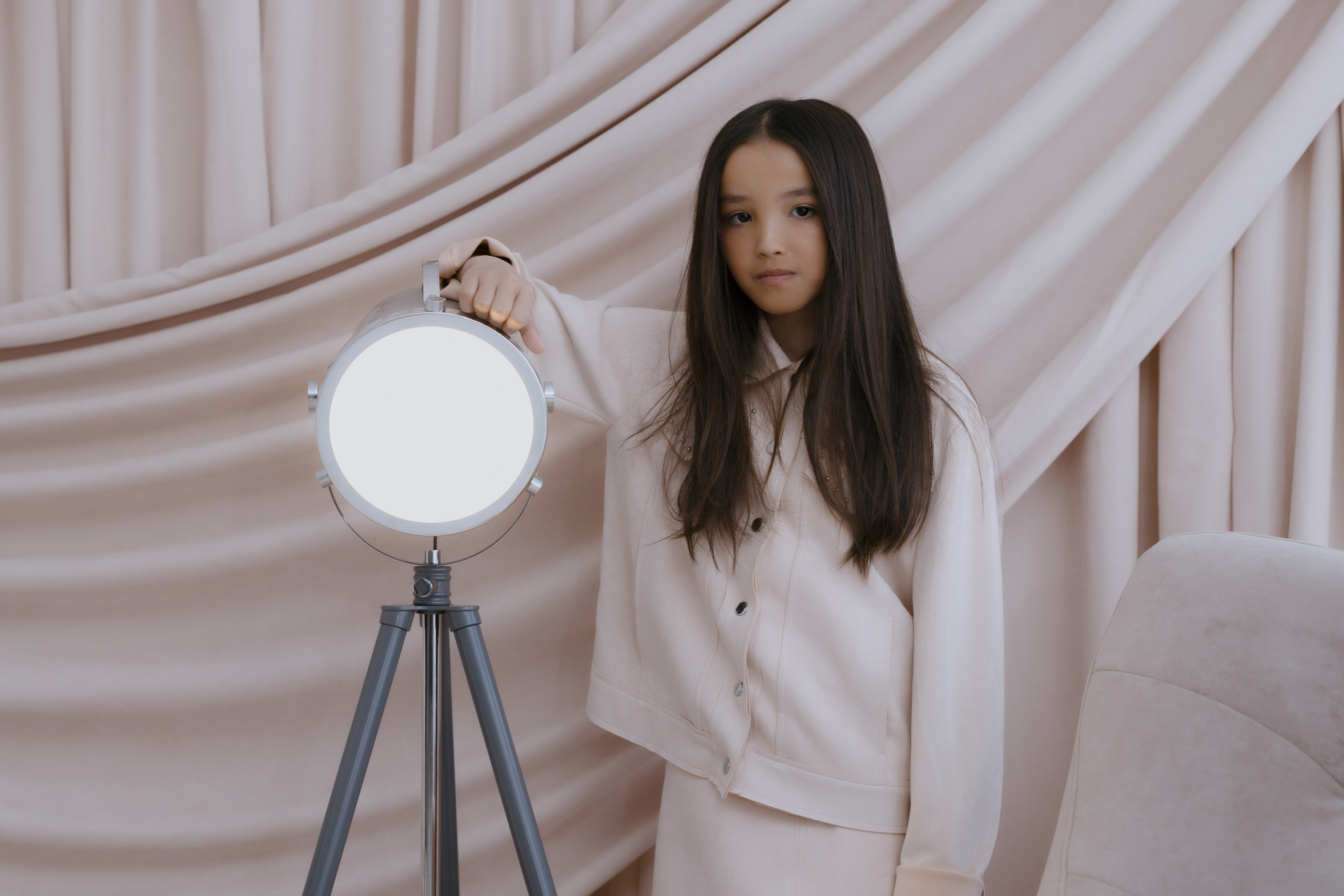 Весеннее преображение // 03.05 — 04.05.2025. Денис Прохоров Фотограф в г. Магнитогорск