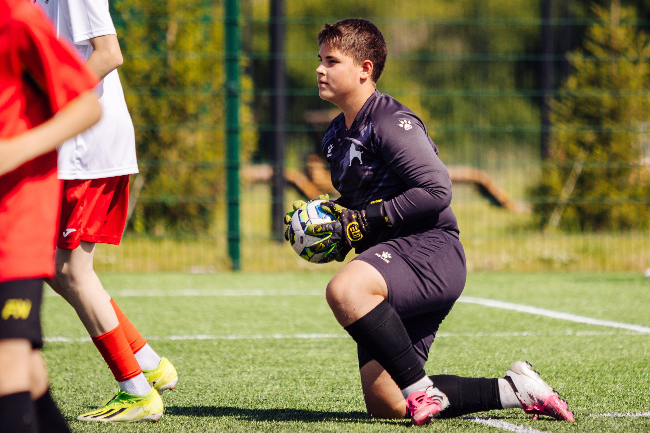LEO CUP // 17.07.25. Денис Прохоров Фотограф в г. Магнитогорск