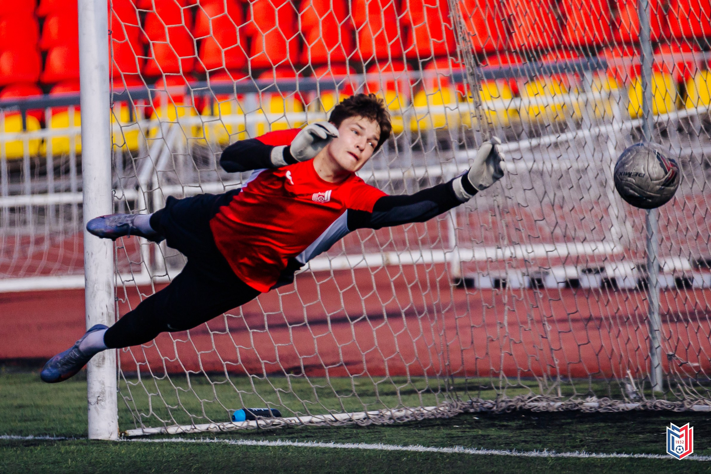 ФК «Металлург-Магнитогорск» — ФК «Тобол» // 06.07.2024. Денис Прохоров Фотограф в г. Магнитогорск