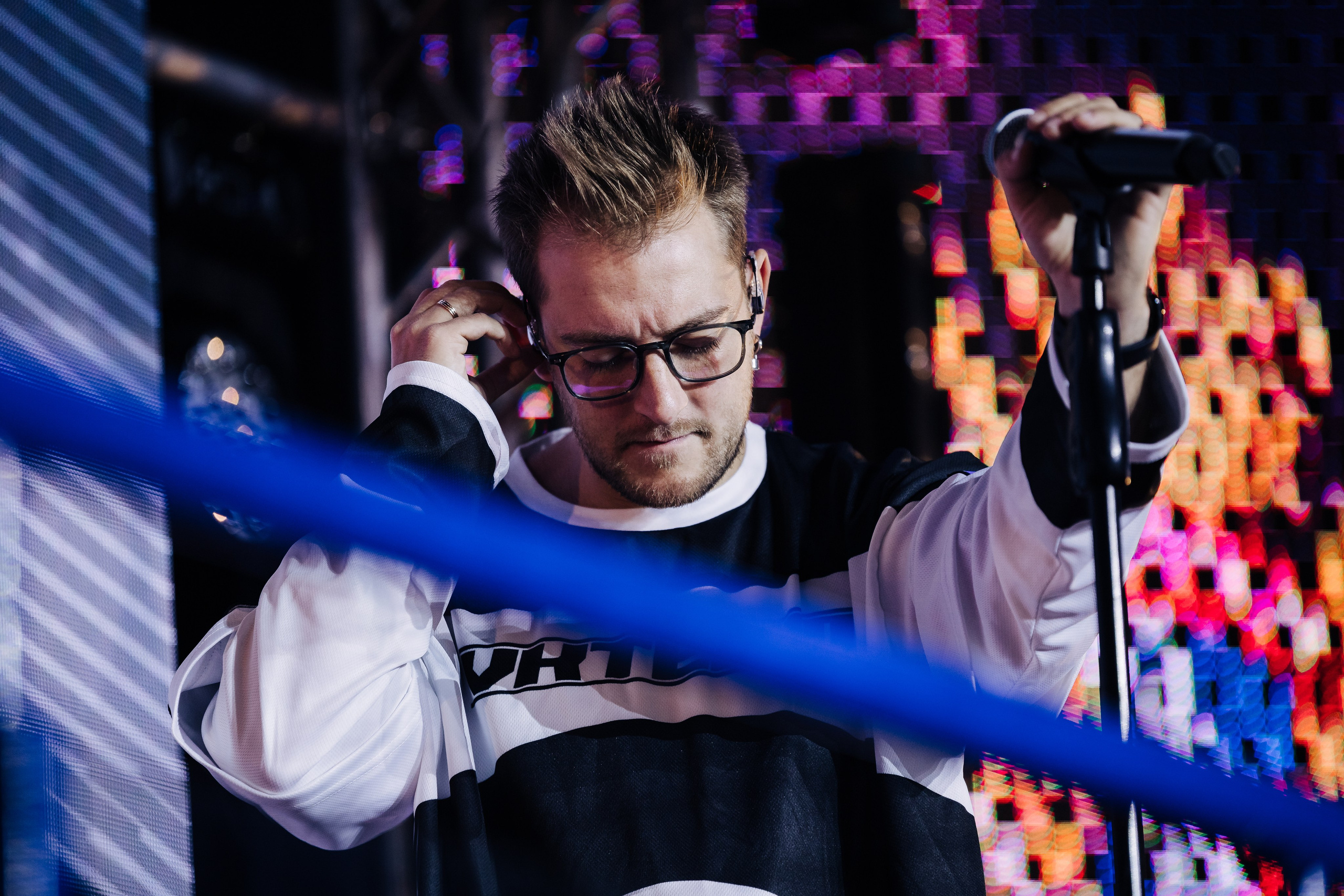 Кубок Поколения // 15.02.25. Денис Прохоров Фотограф в г. Магнитогорск