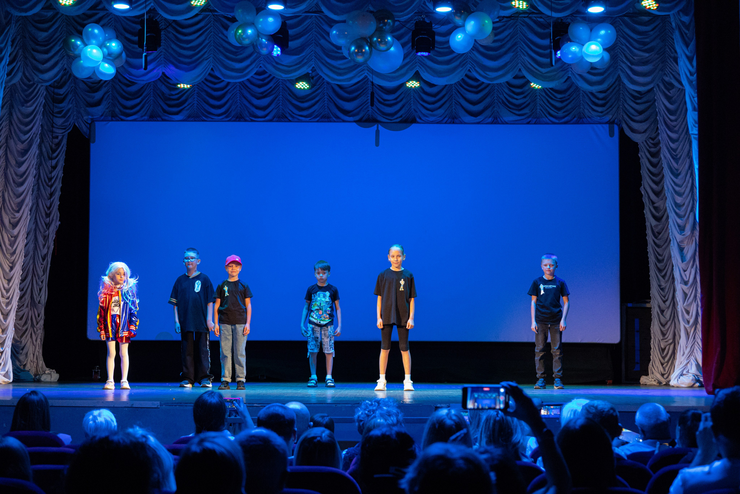 PERFECT. Photokarish