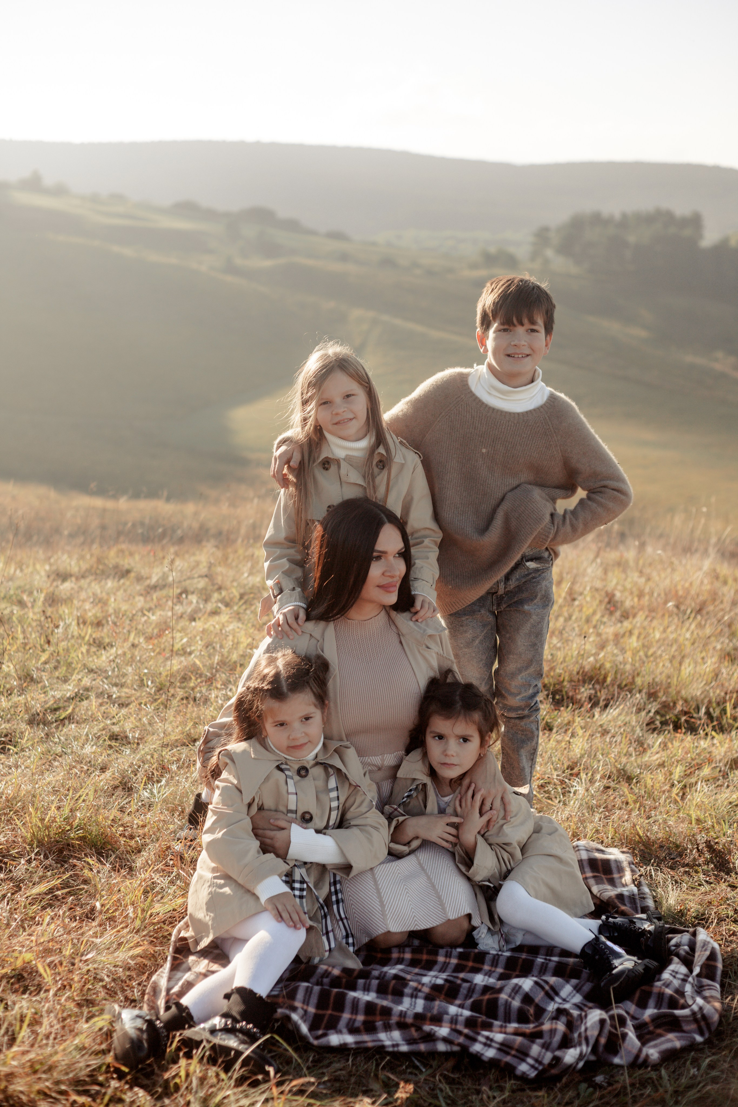 фотограф в кисловодске· фотограф в пятигорске· фотограф в ессентуках· фотограф в железноводске· фотограф на кмв· фотосессия в кисловодске· фотосессия в пятигорске· семейный фотограф кмв· детский фотограф кмв· love story пятигорск,семейный фотограф кисловодск,семейный фотограф в  ессентуках,семейный фотограф пятигорск,фототуры в горы кавказа