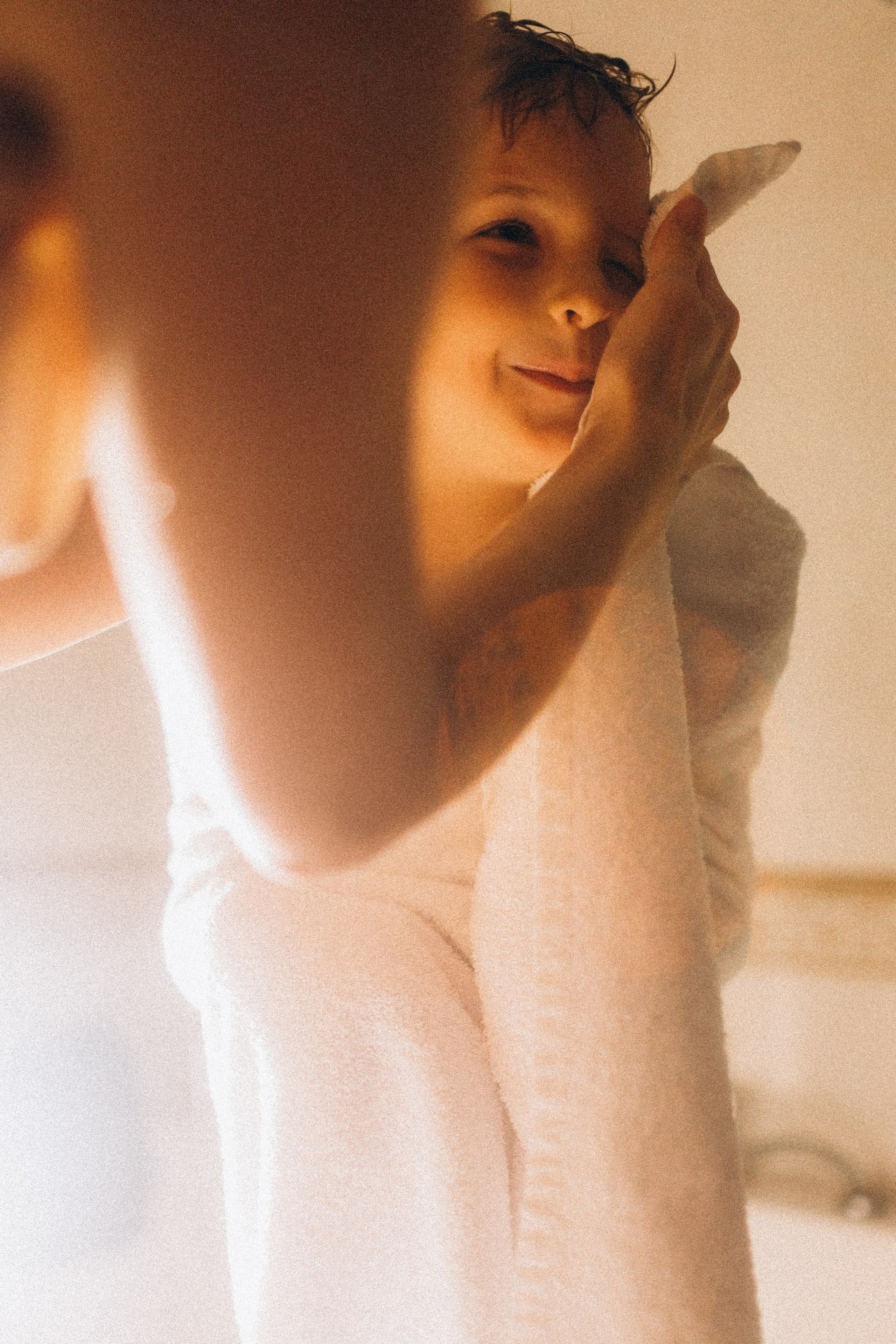 Семейные. Семейный фотограф в Сургуте и Новороссийске Алена Быхун