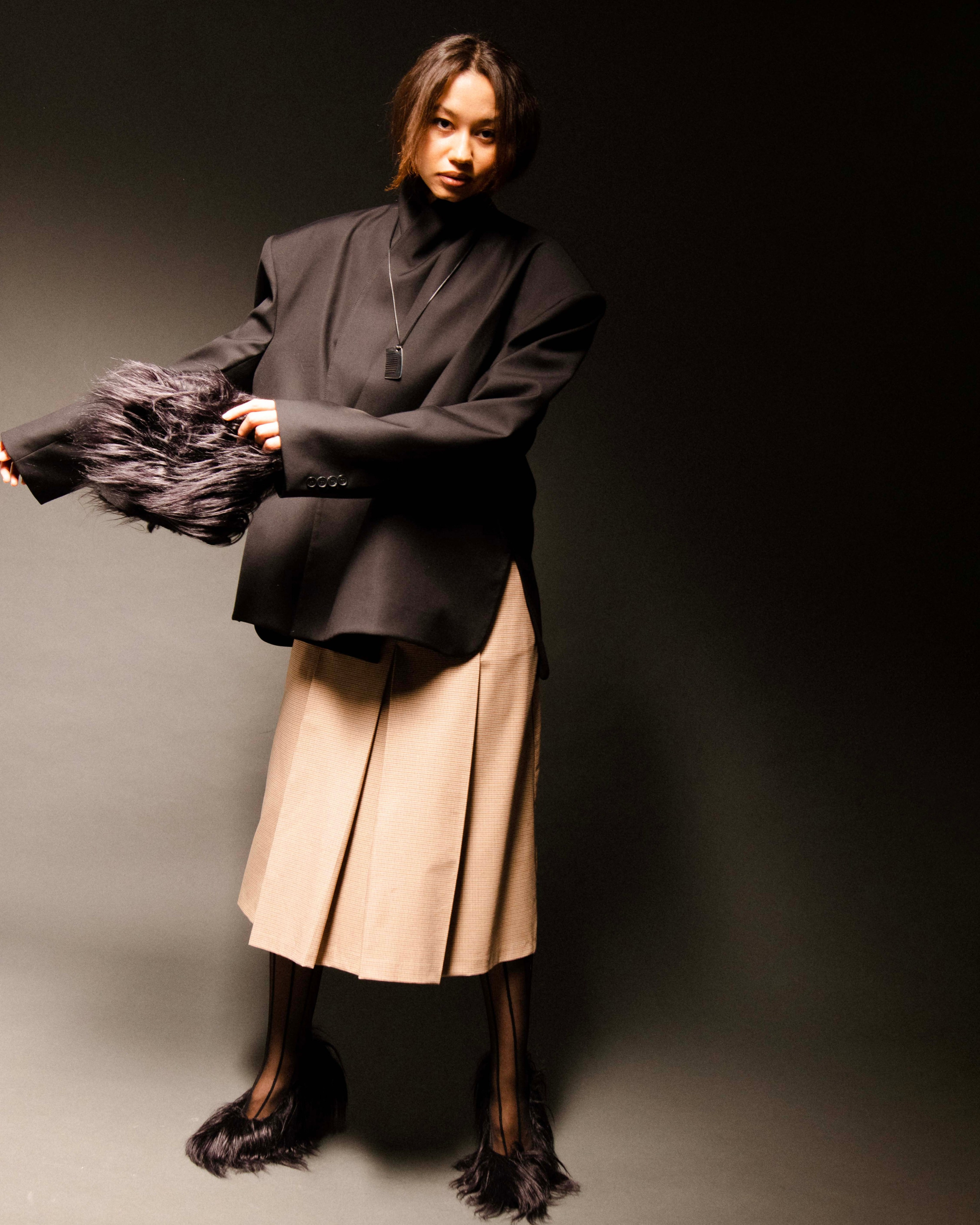 Фотограф бренды Минск Яна Костренкова. Женский фотограф Минск