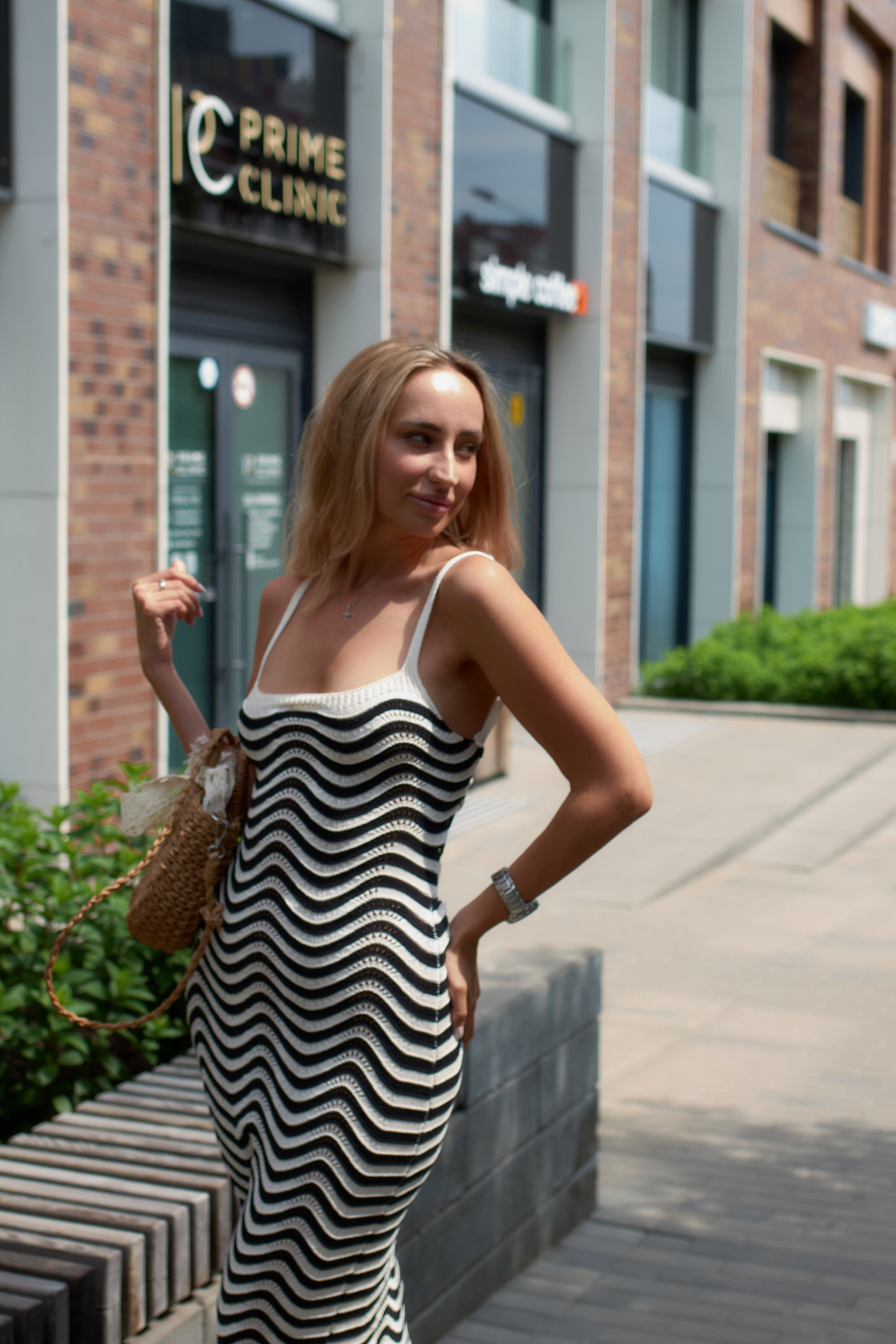 А. Фотограф Екатеринбург Елена Минина