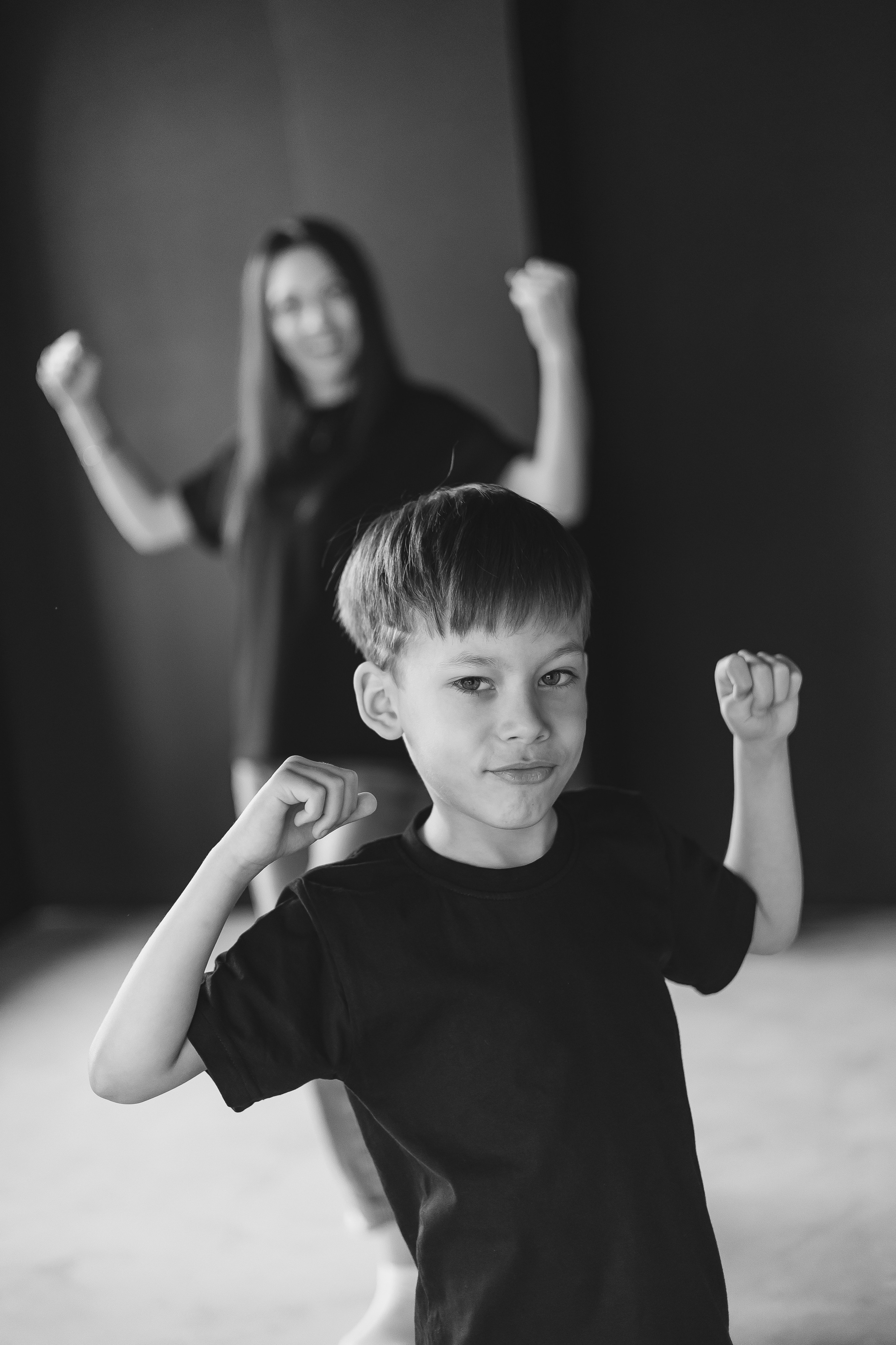 Photos colored with emotions. Свадебный и портретный фотограф в Красноярске Алина Семенихина