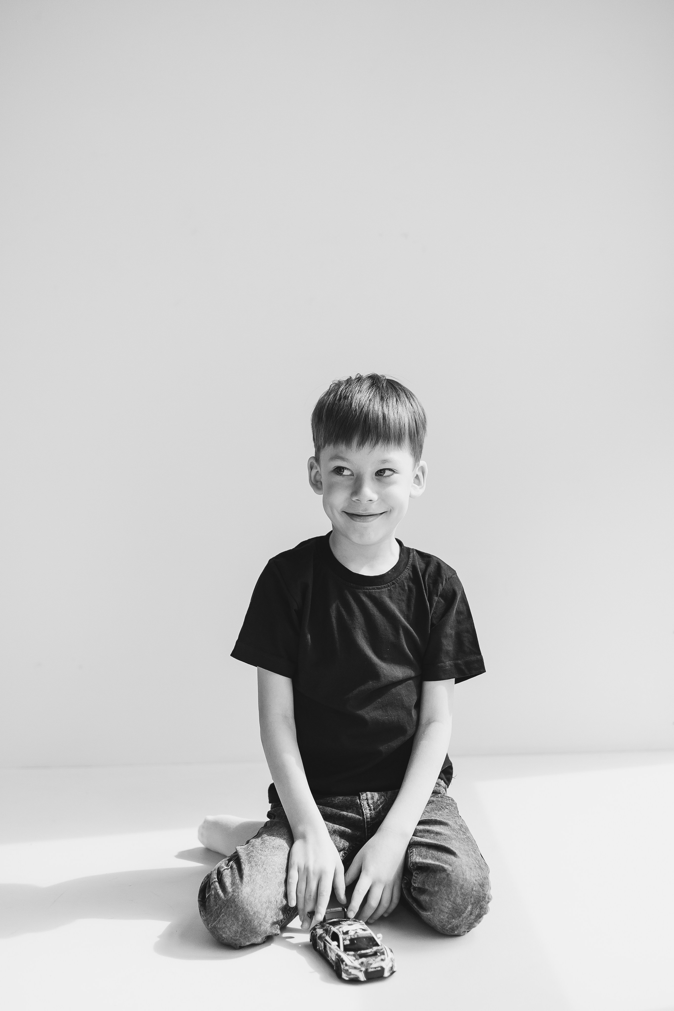 Photos colored with emotions. Свадебный и портретный фотограф в Красноярске Алина Семенихина