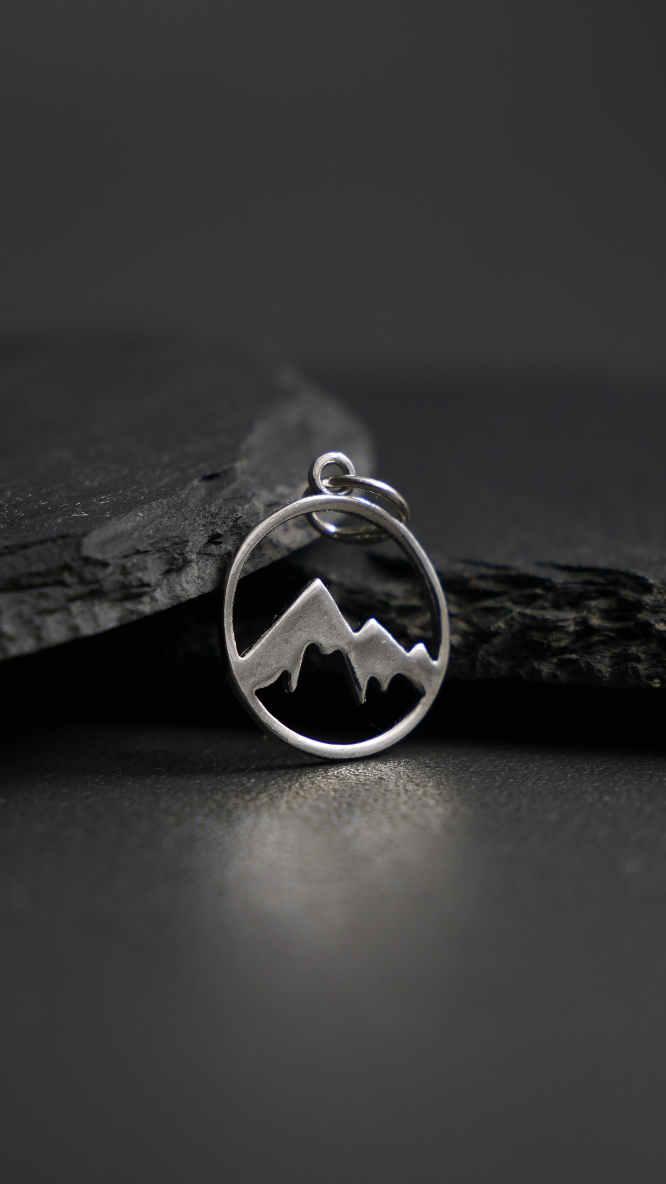 Subject. Ваш любимый фотограф