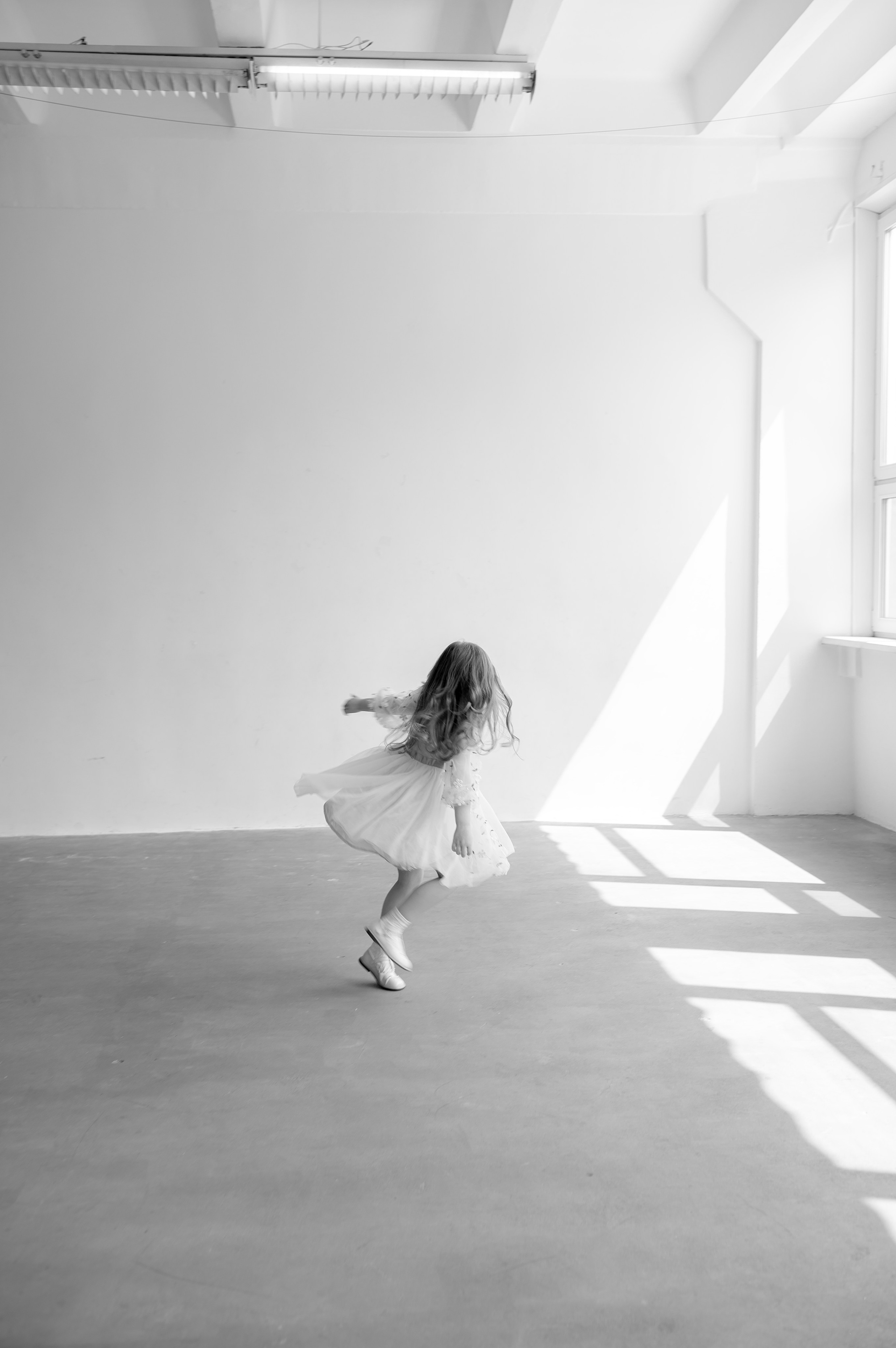 5 лет. Свадебный и семейный фотограф в Серпухове Александра Дерюшева