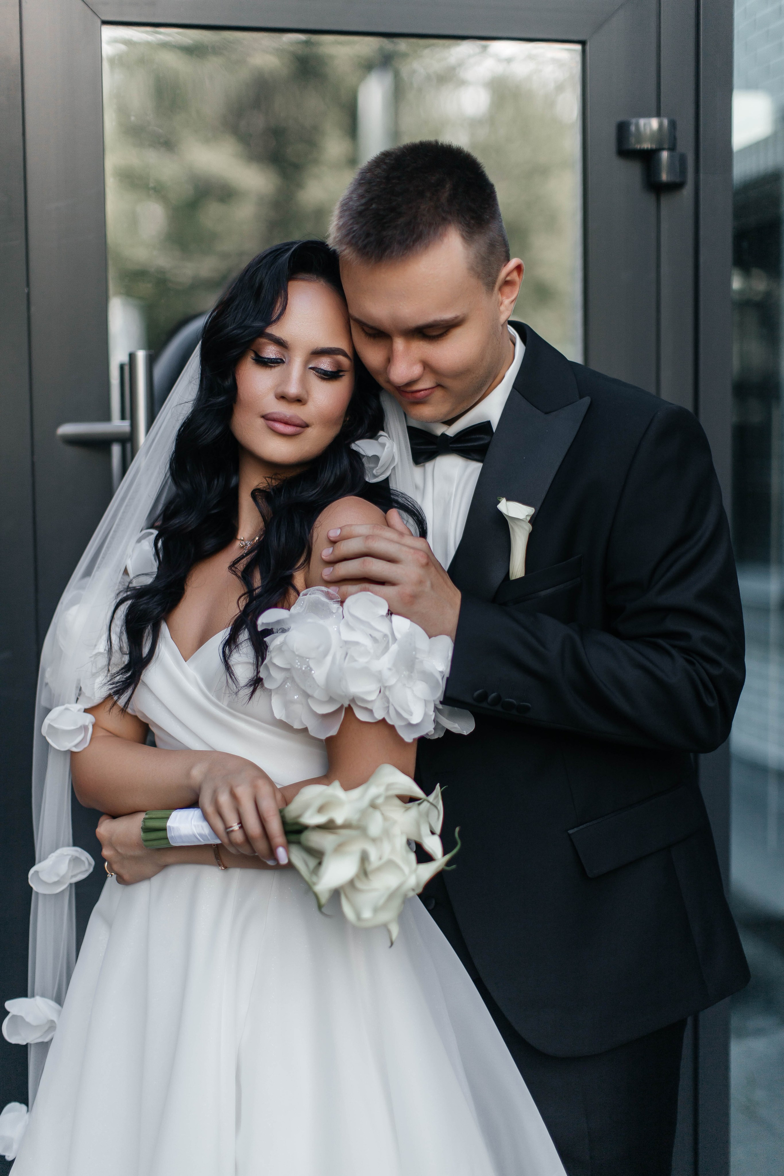 Владислав & Татьяна. Главная